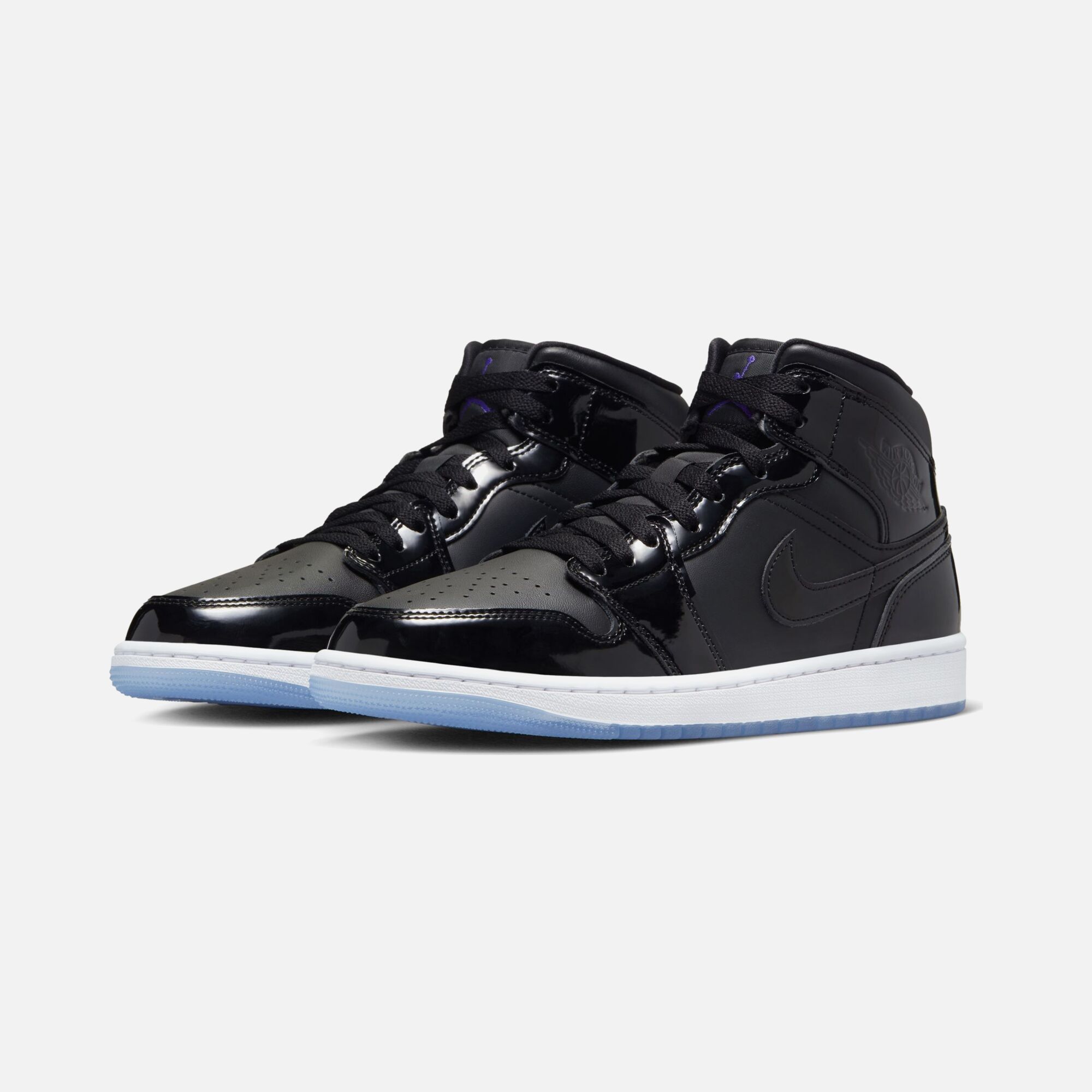 Nike Air Jordan 1 Mid SE SS23 Erkek Spor Ayakkabı