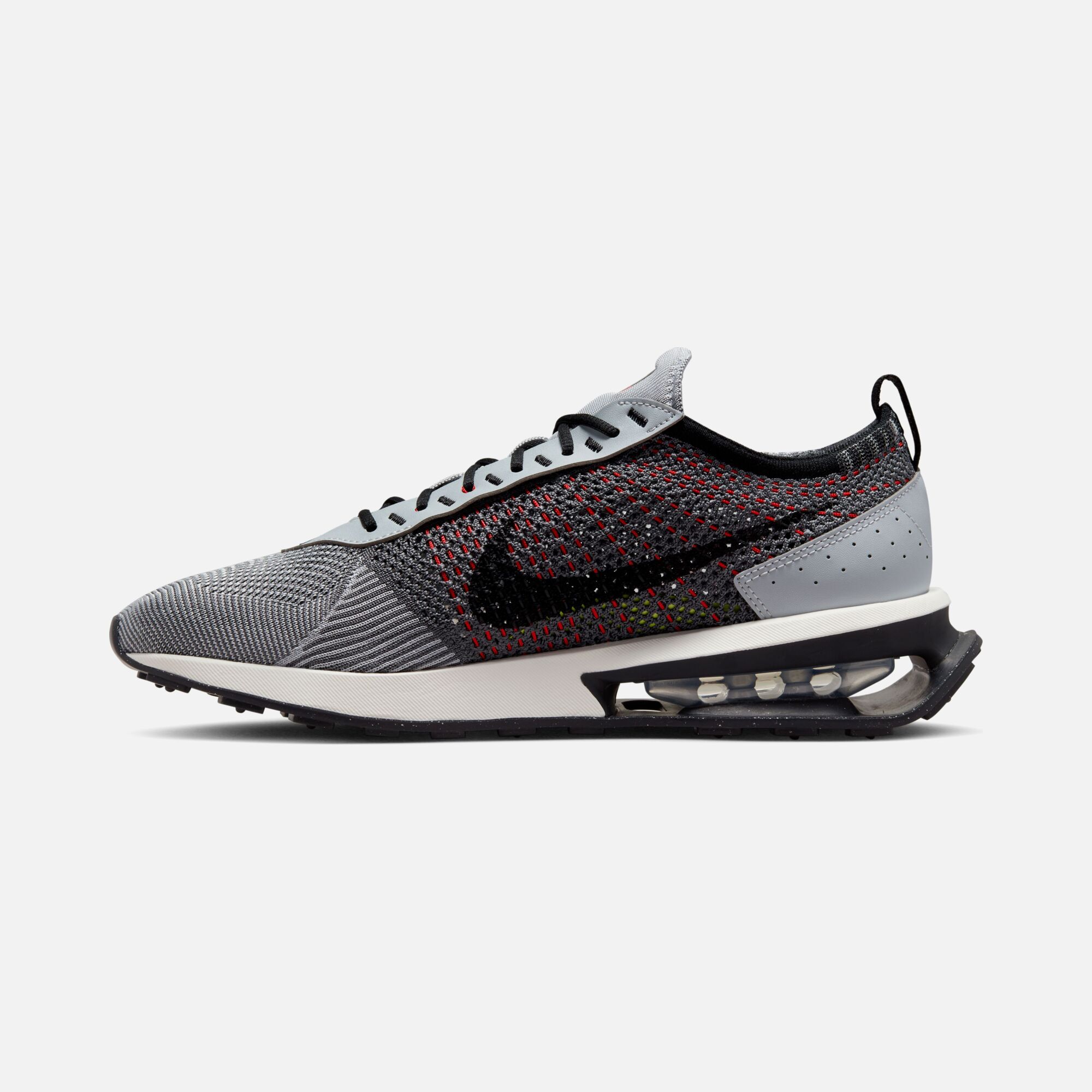 Nike Air Max Flyknit Racer SU23 Erkek Spor Ayakkabı