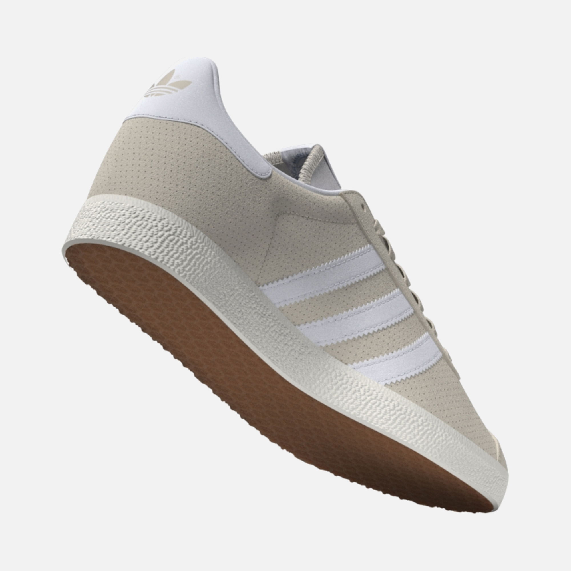 adidas Sportswear Gazelle '24 Erkek Spor Ayakkabı