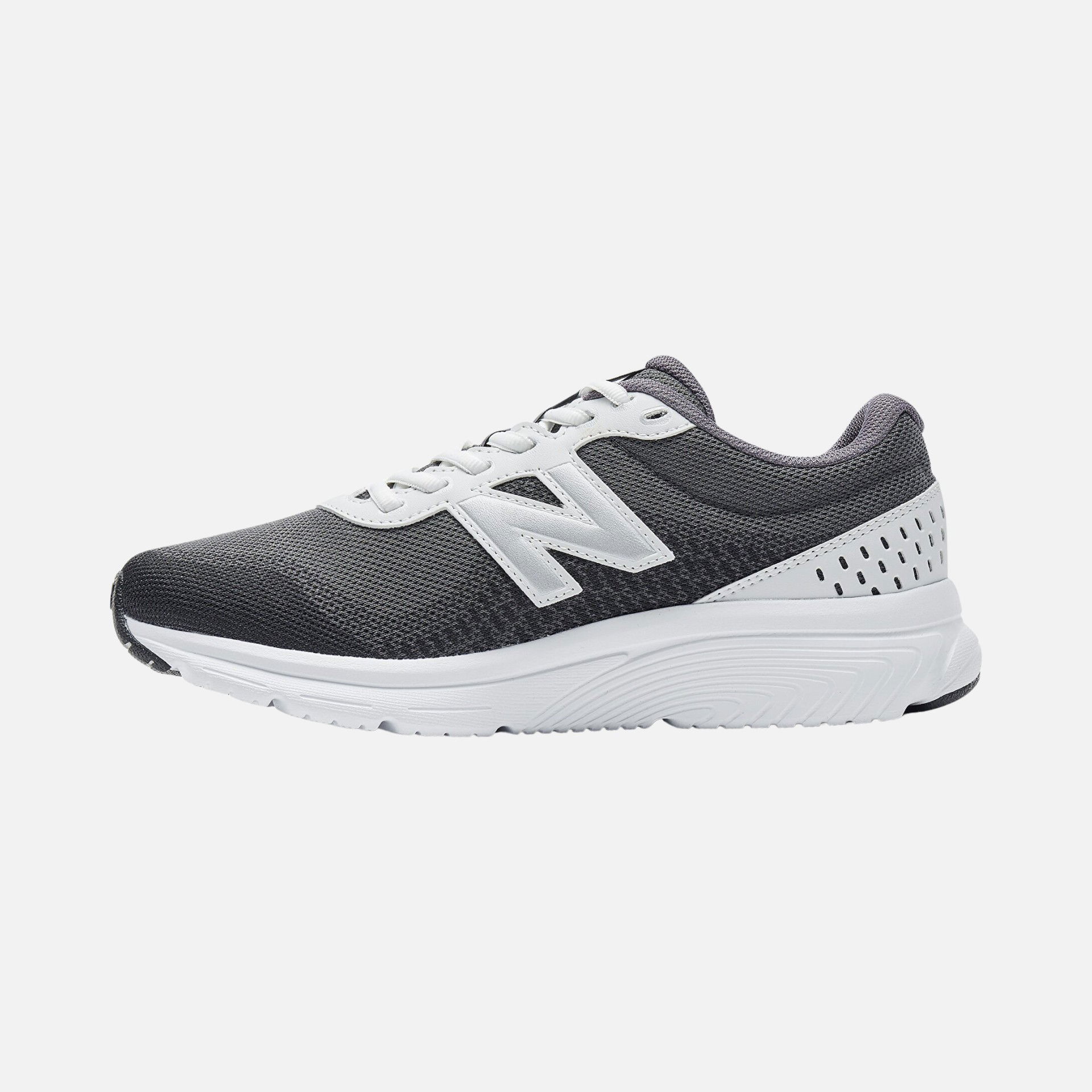 New balance 411 Running Kadın Spor Ayakkabı