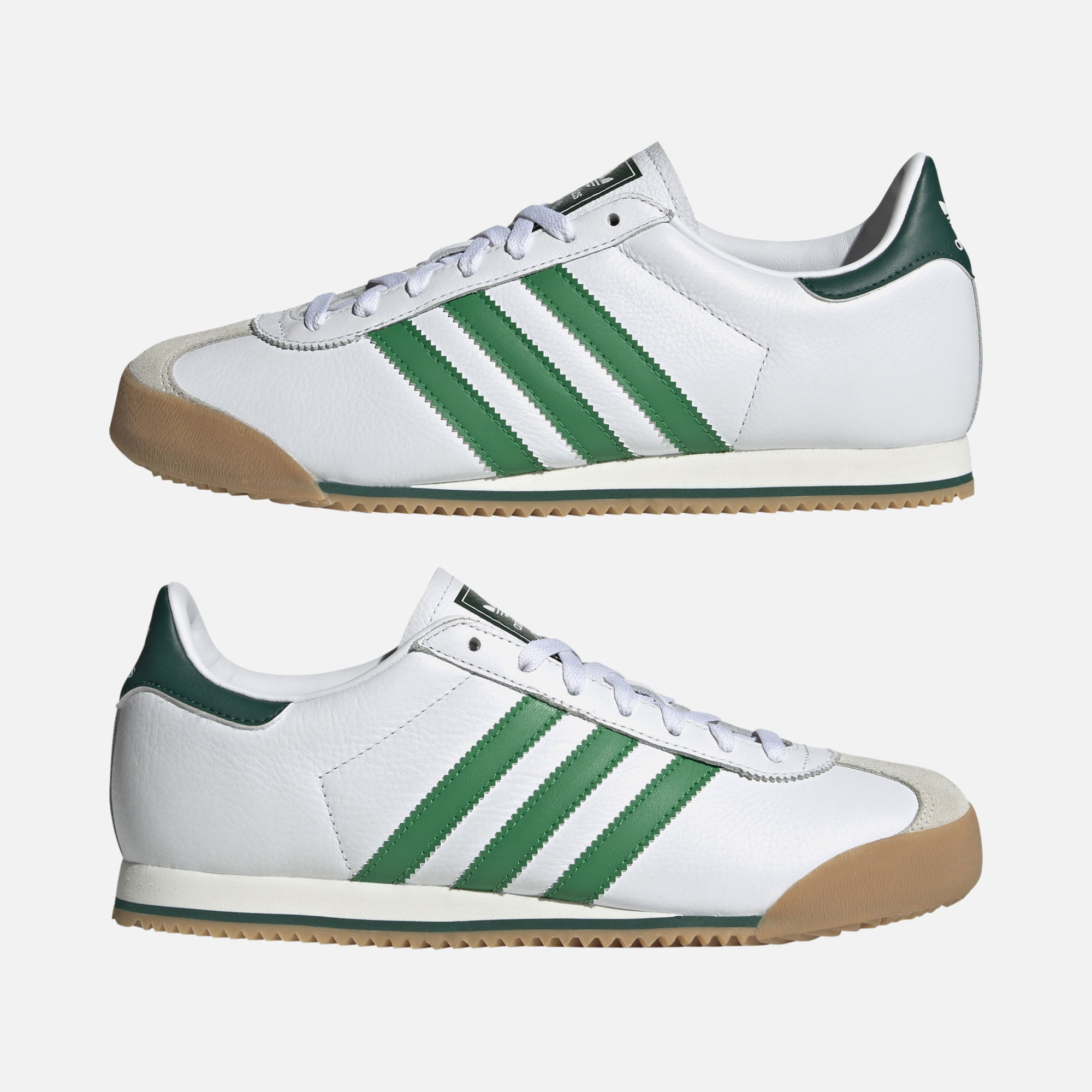 adidas Originals K 74 Erkek Spor Ayakkabı