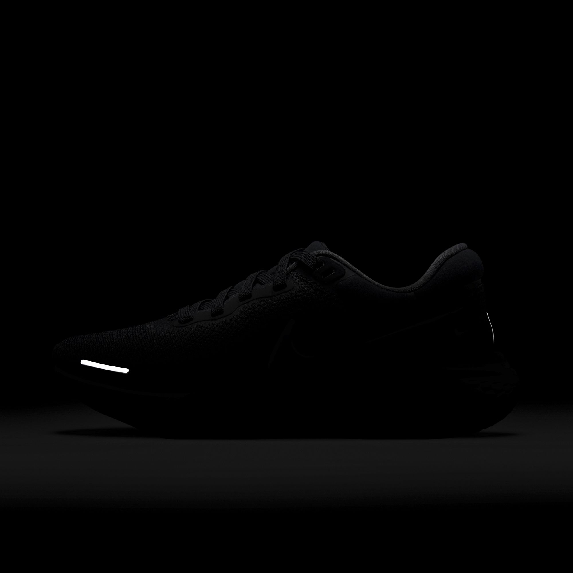 Nike ZoomX Invincible Run Flyknit Running FW21 Kadın Spor Ayakkabı