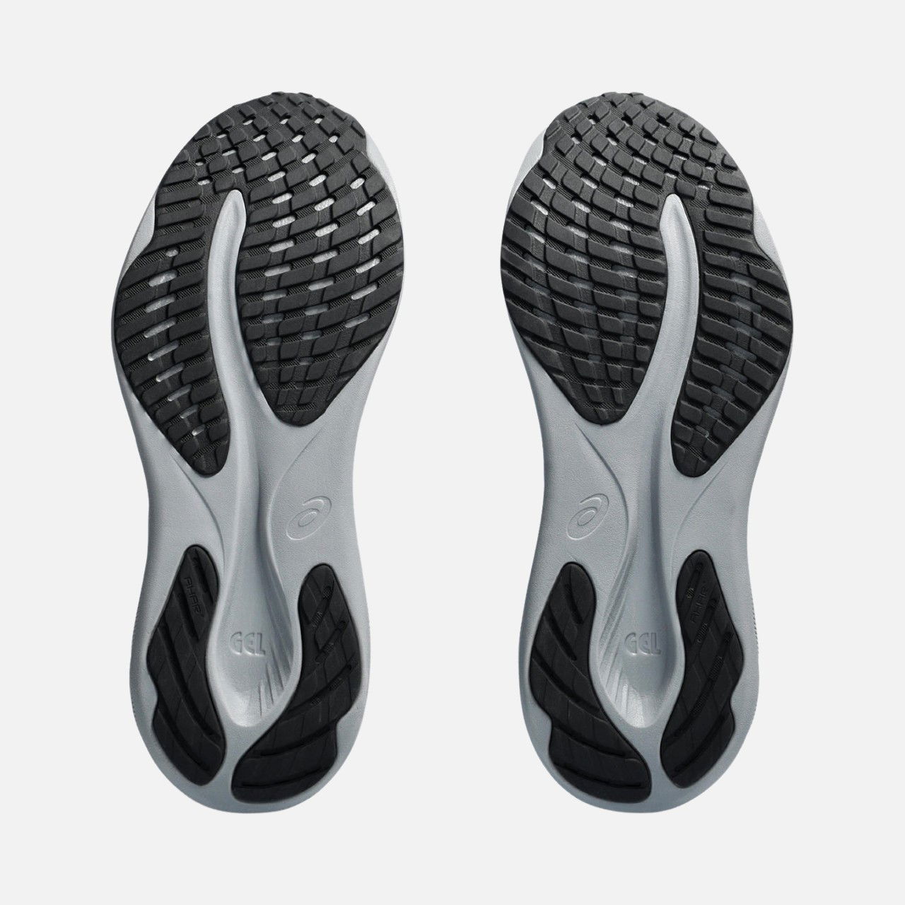 Asics Gel Pulse 15 Running Erkek Spor Ayakkabı