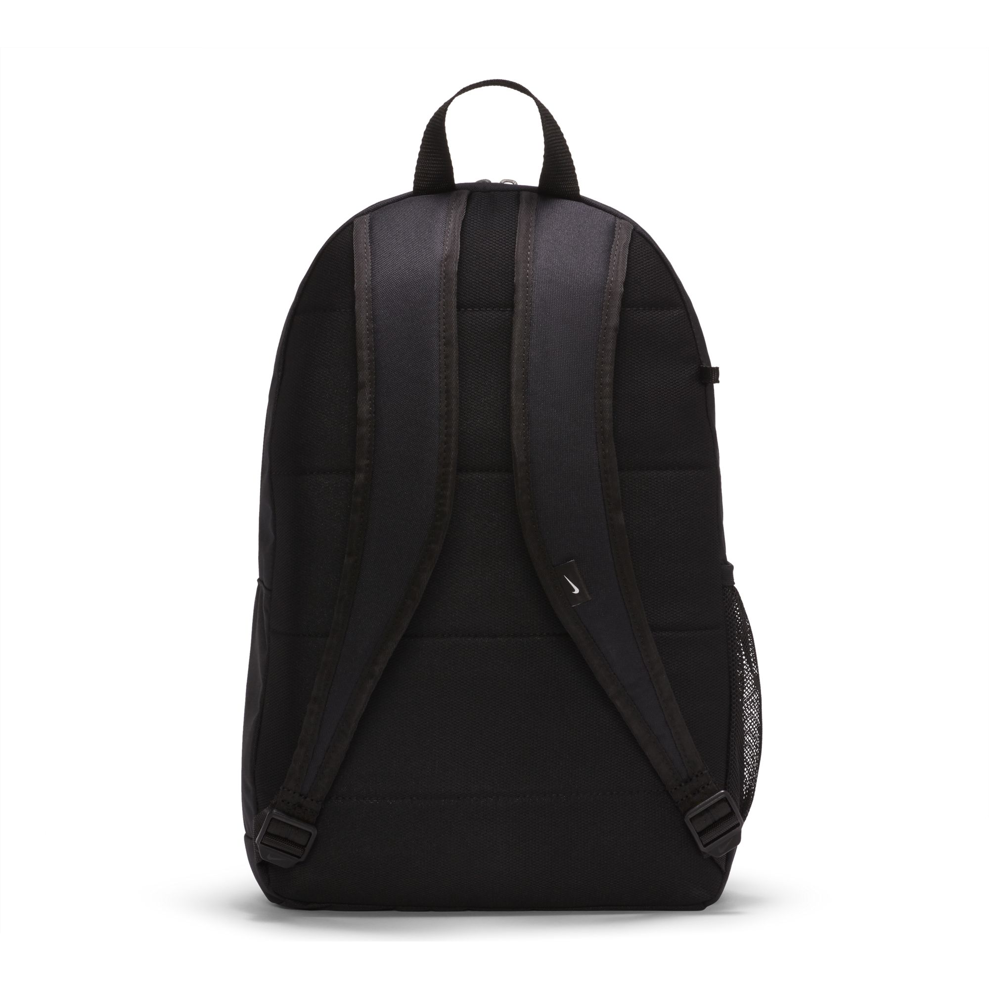 Nike Elemental Swoosh - GFX Backpack Çocuk Sırt Çantası