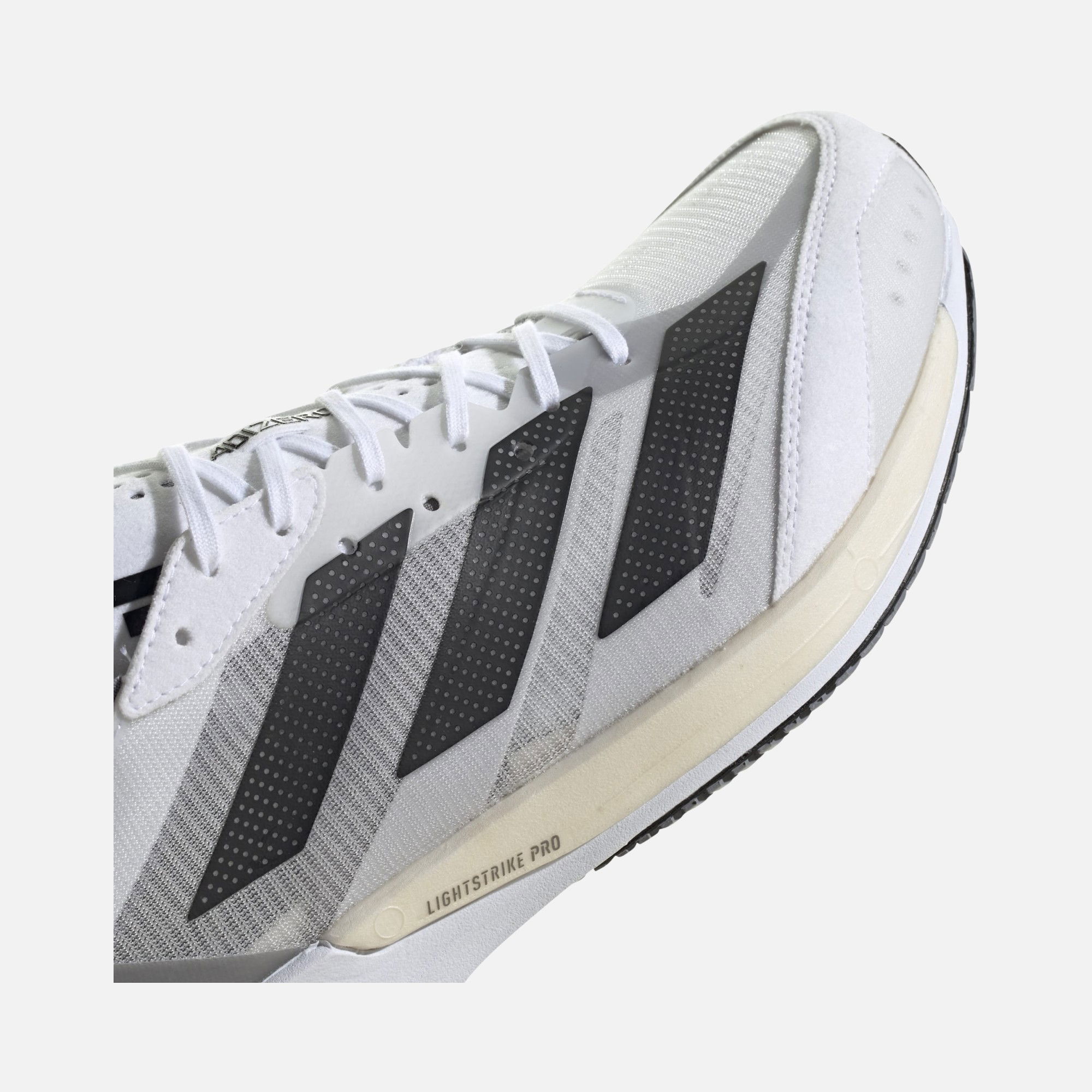 adidas Adizero Adios 7 Running Erkek Spor Ayakkabı