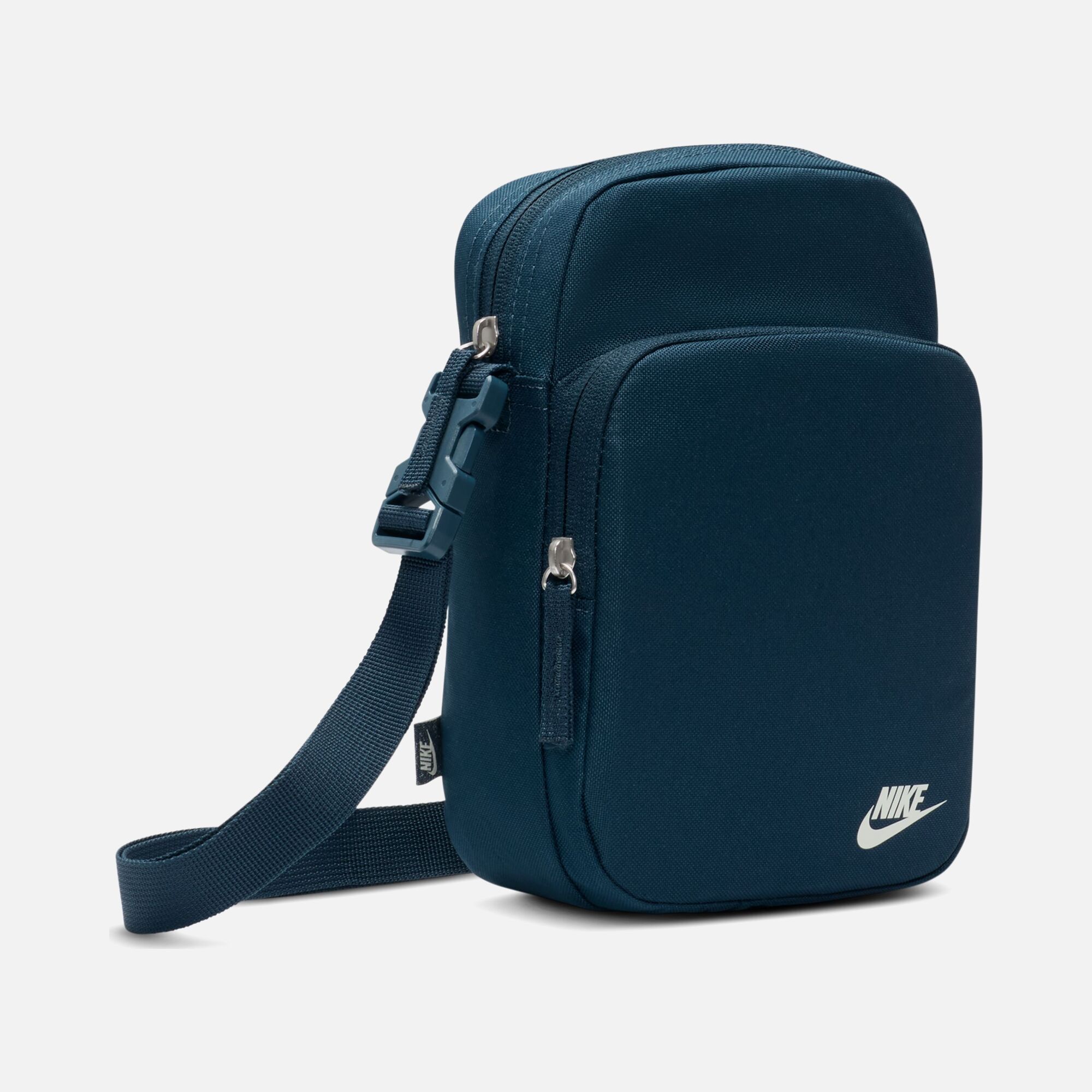 Nike Heritage (4 L) Unisex Omuz Çantası