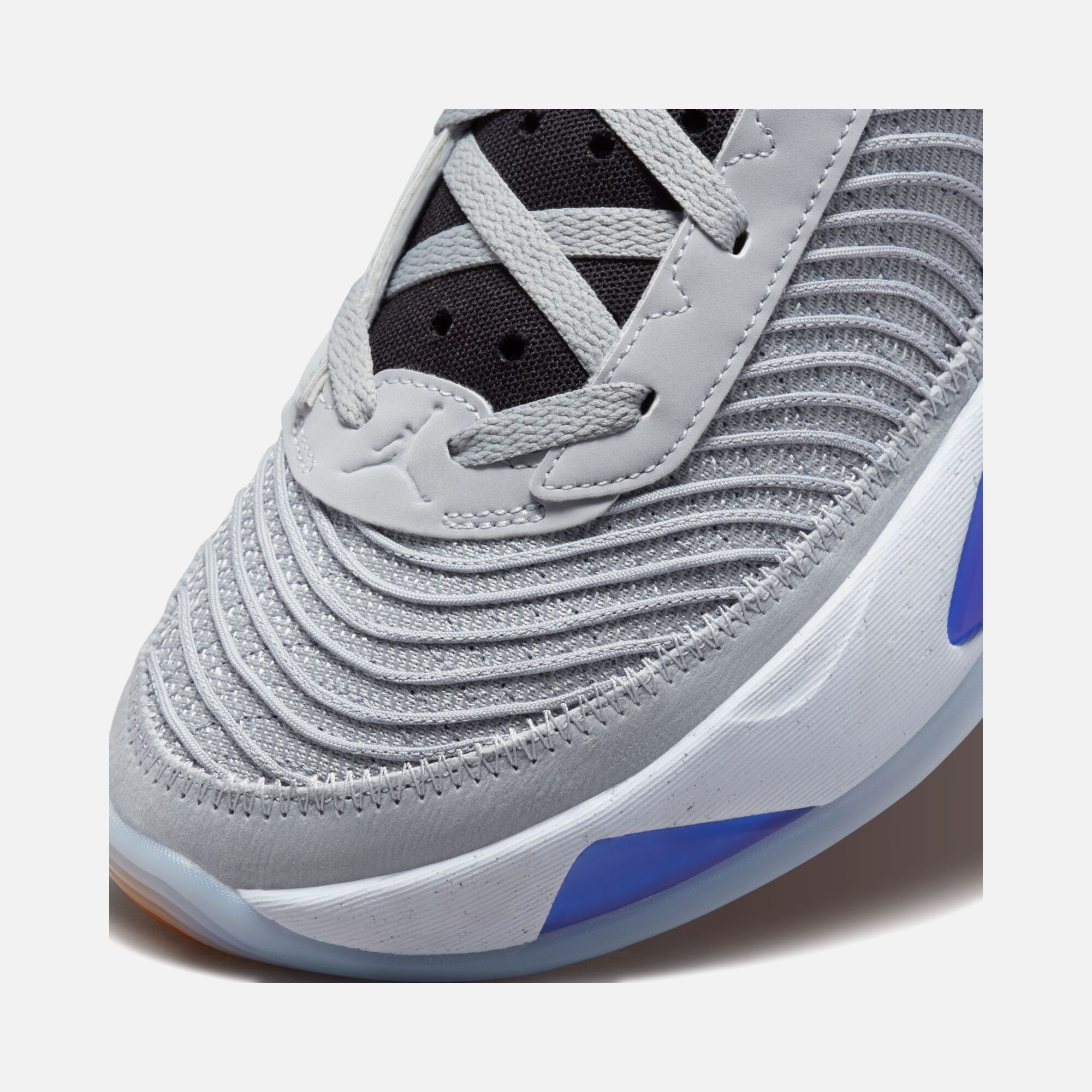 Nike Jordan Luka Doncic 1 Next Nature Erkek Basketbol Ayakkabısı