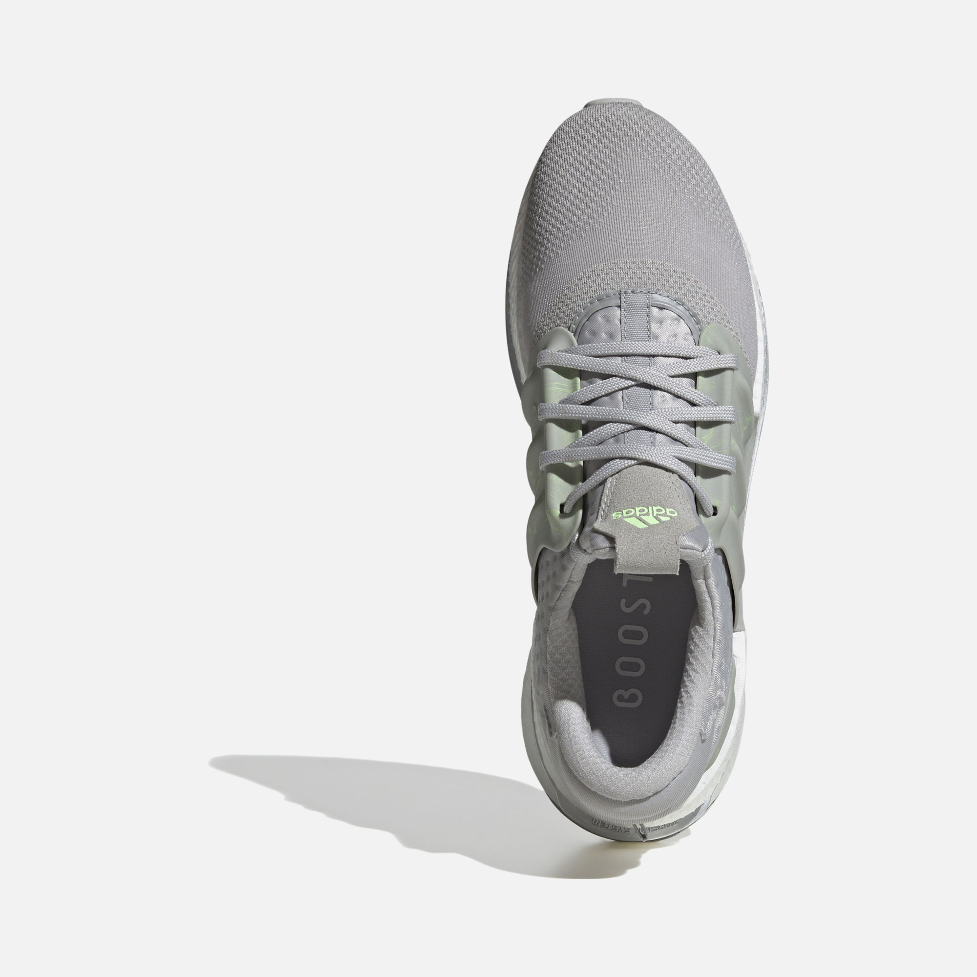 adidas Sportswear X Plrboost Erkek Spor Ayakkabı