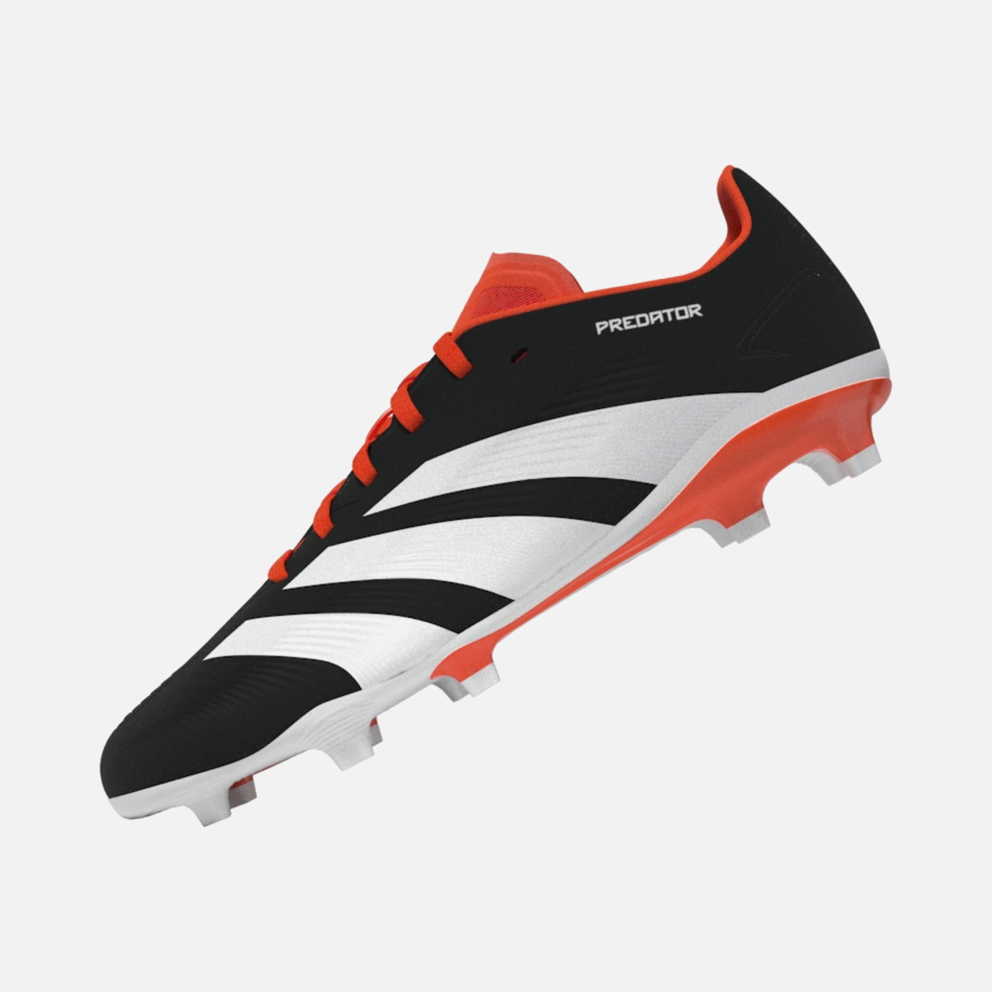adidas Predator League FG Çocuk Krampon