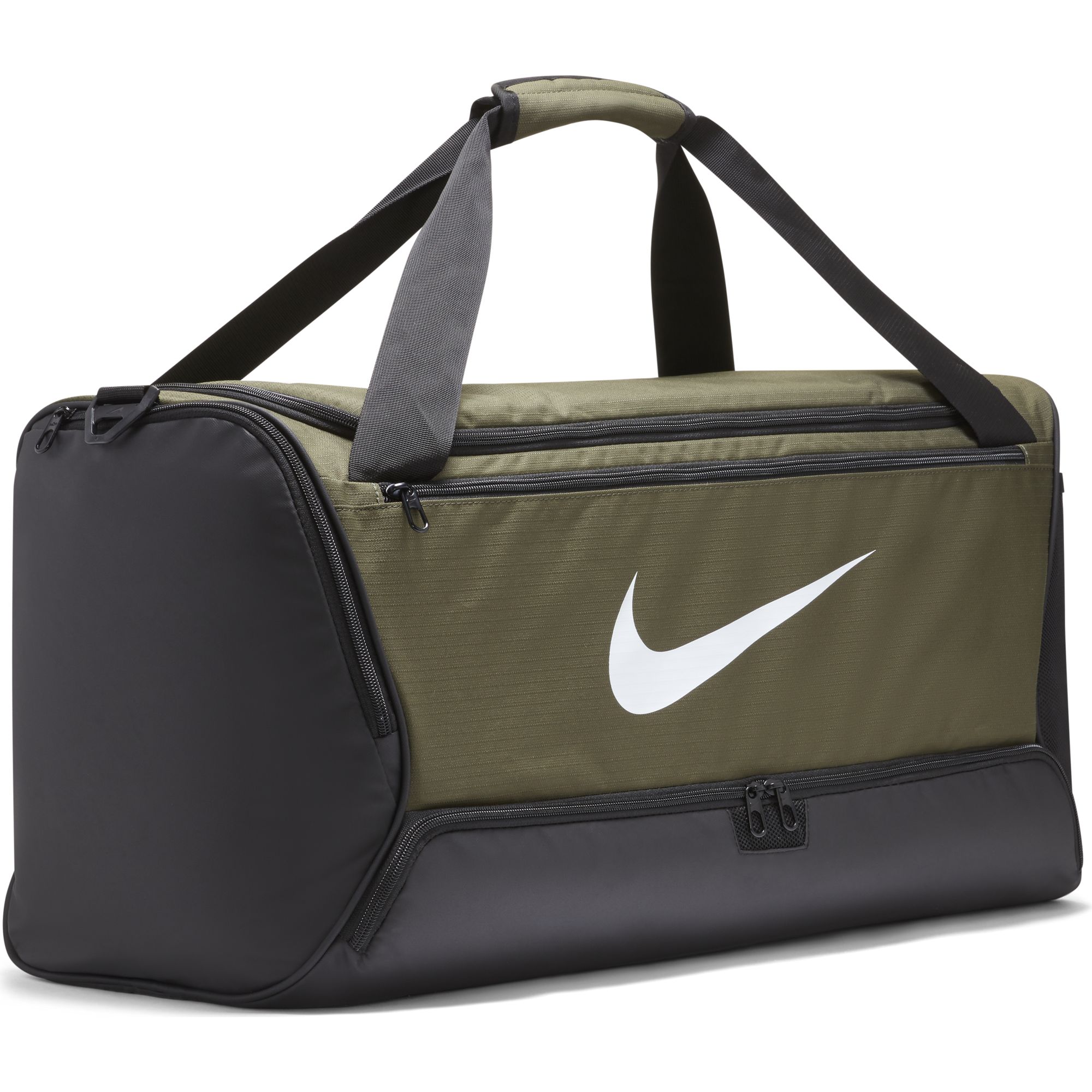 Nike Brasilia Training (Medium - 60 L) Unisex Spor Çantası