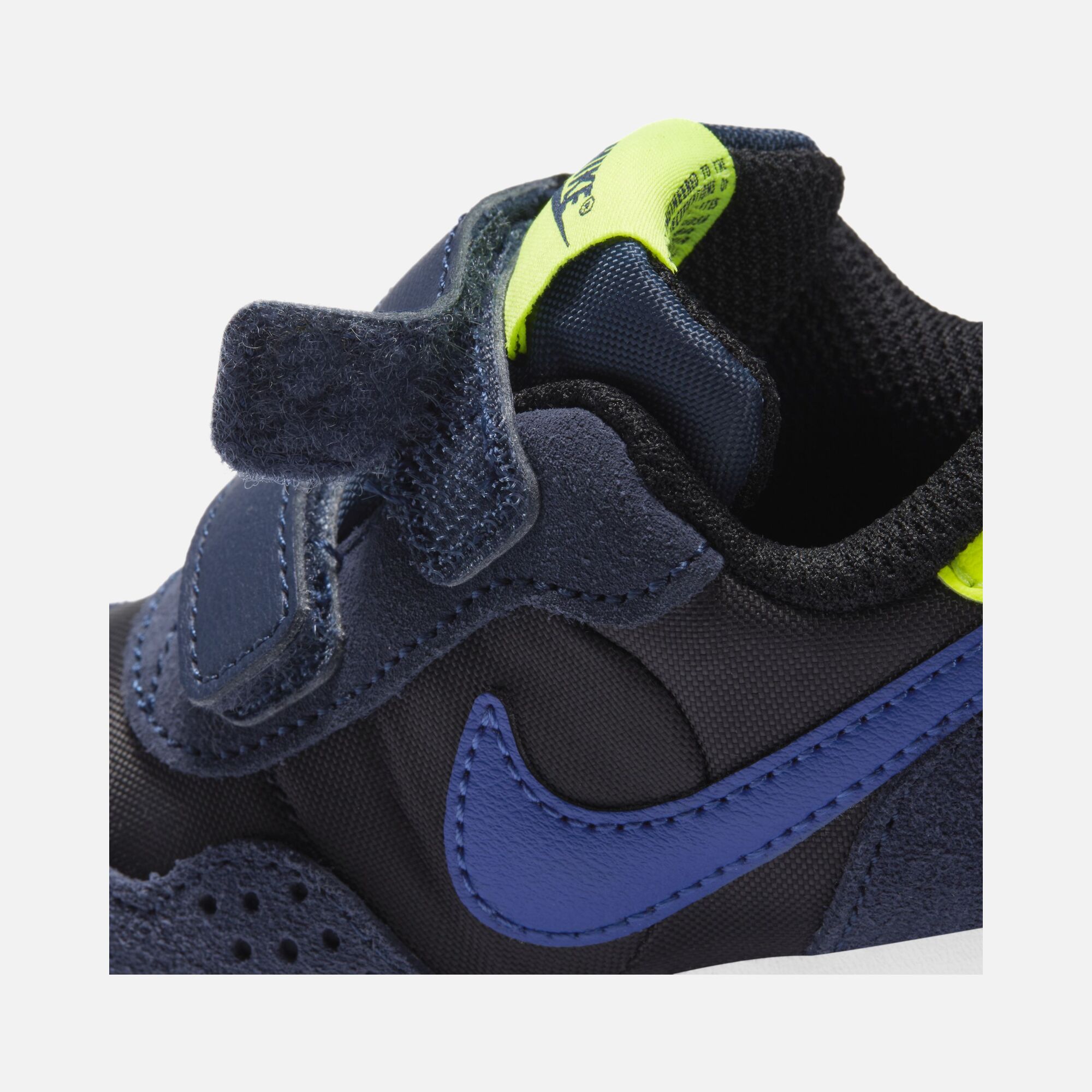 Nike MD Valiant (TDV) Bebek Spor Ayakkabı