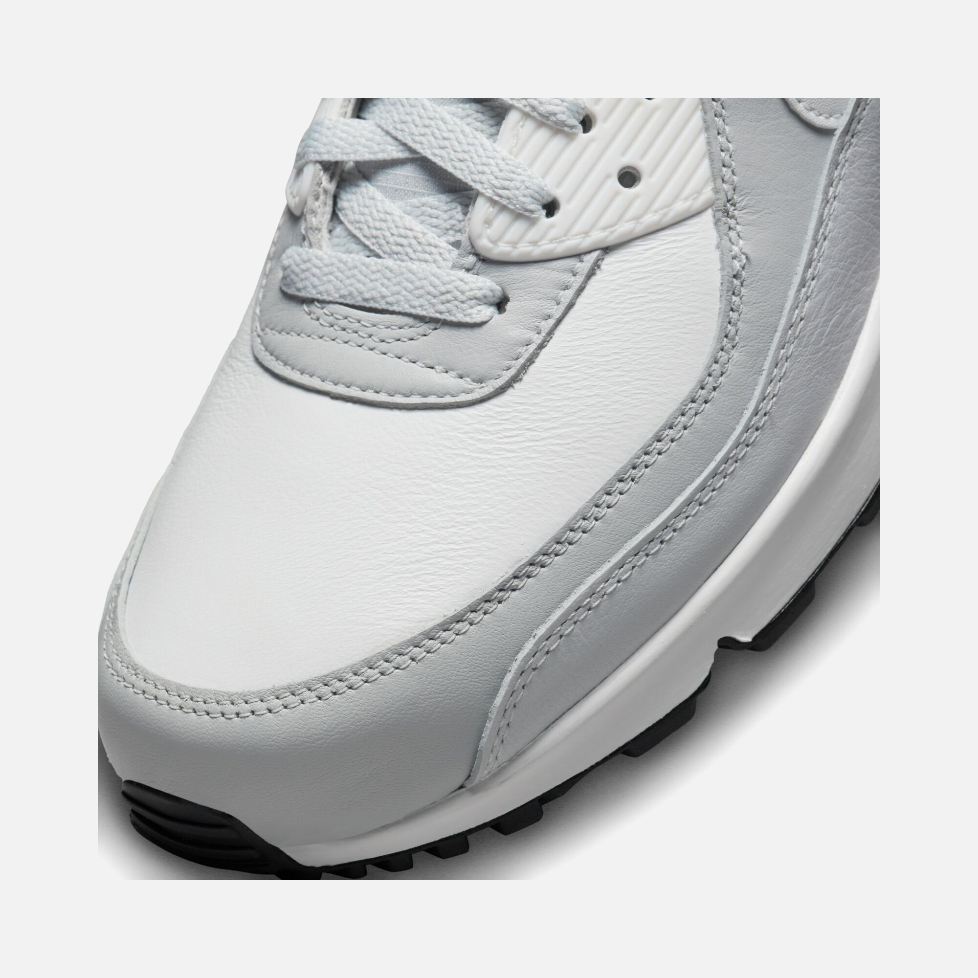 Nike Air Max 90 Gore-Tex Erkek Spor Ayakkabı