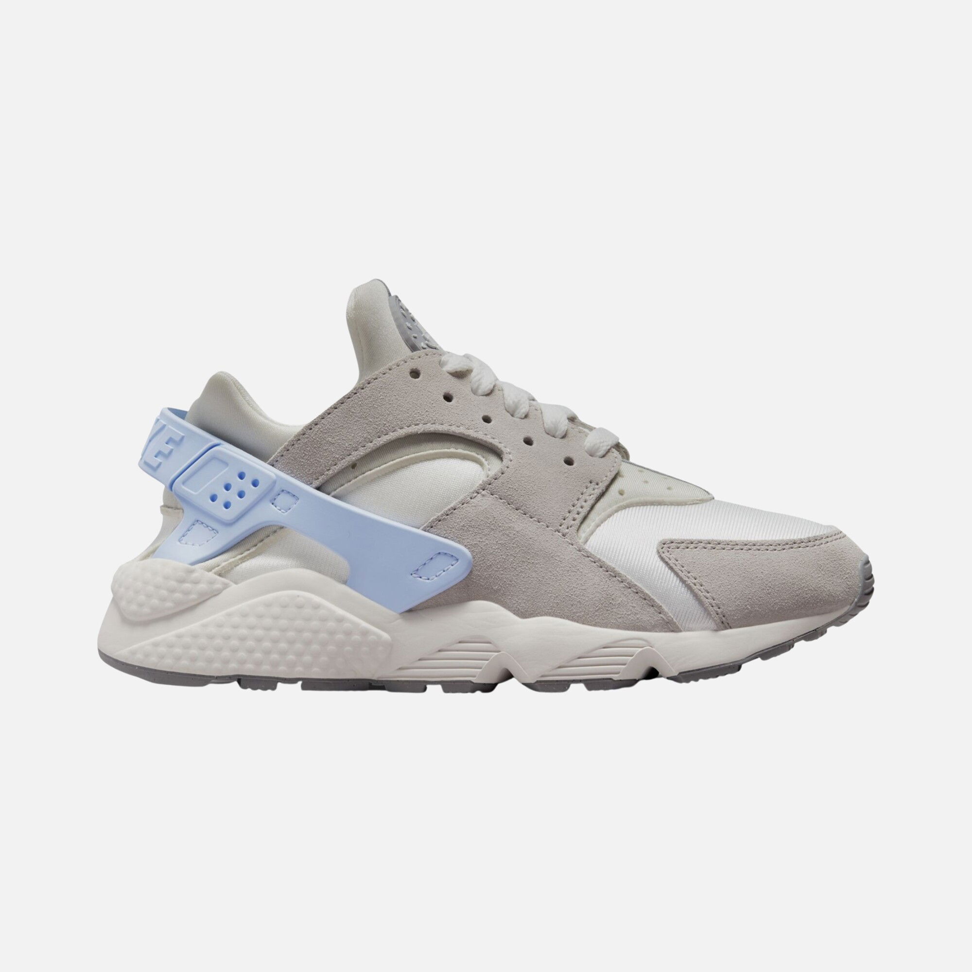 Nike Air Huarache '22 Kadın Spor Ayakkabı