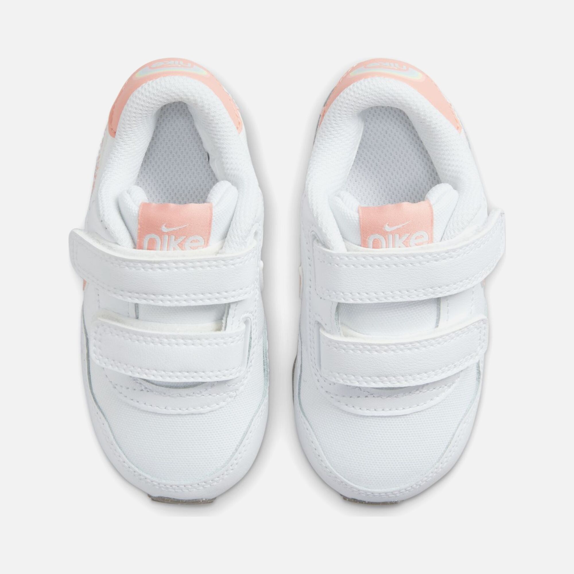 Nike MD Valiant SE ''Eroded Swoosh'' (TDV) Bebek Spor Ayakkabı