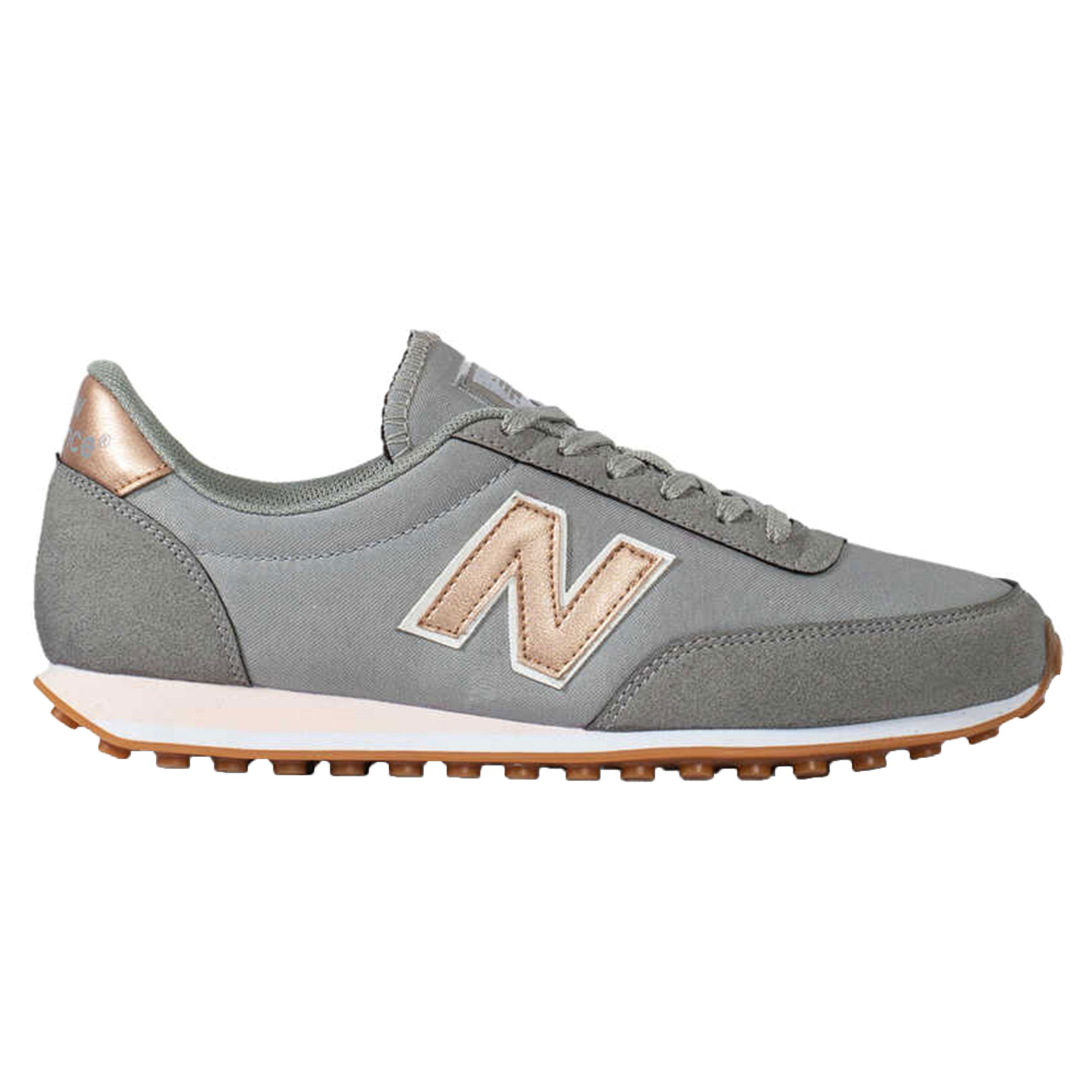 New Balance 410 Kadın Spor Ayakkabı