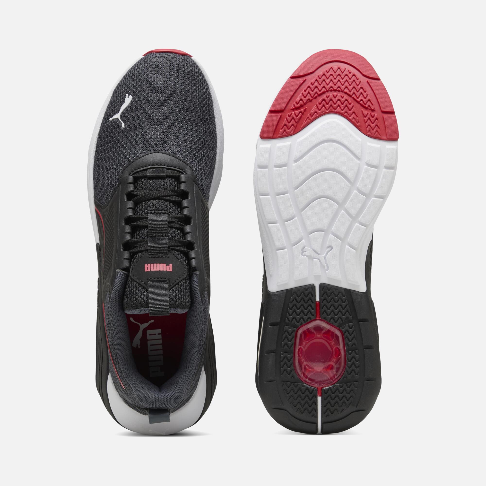 Puma X-Cell Nova FS Running Kadın Spor Ayakkabı