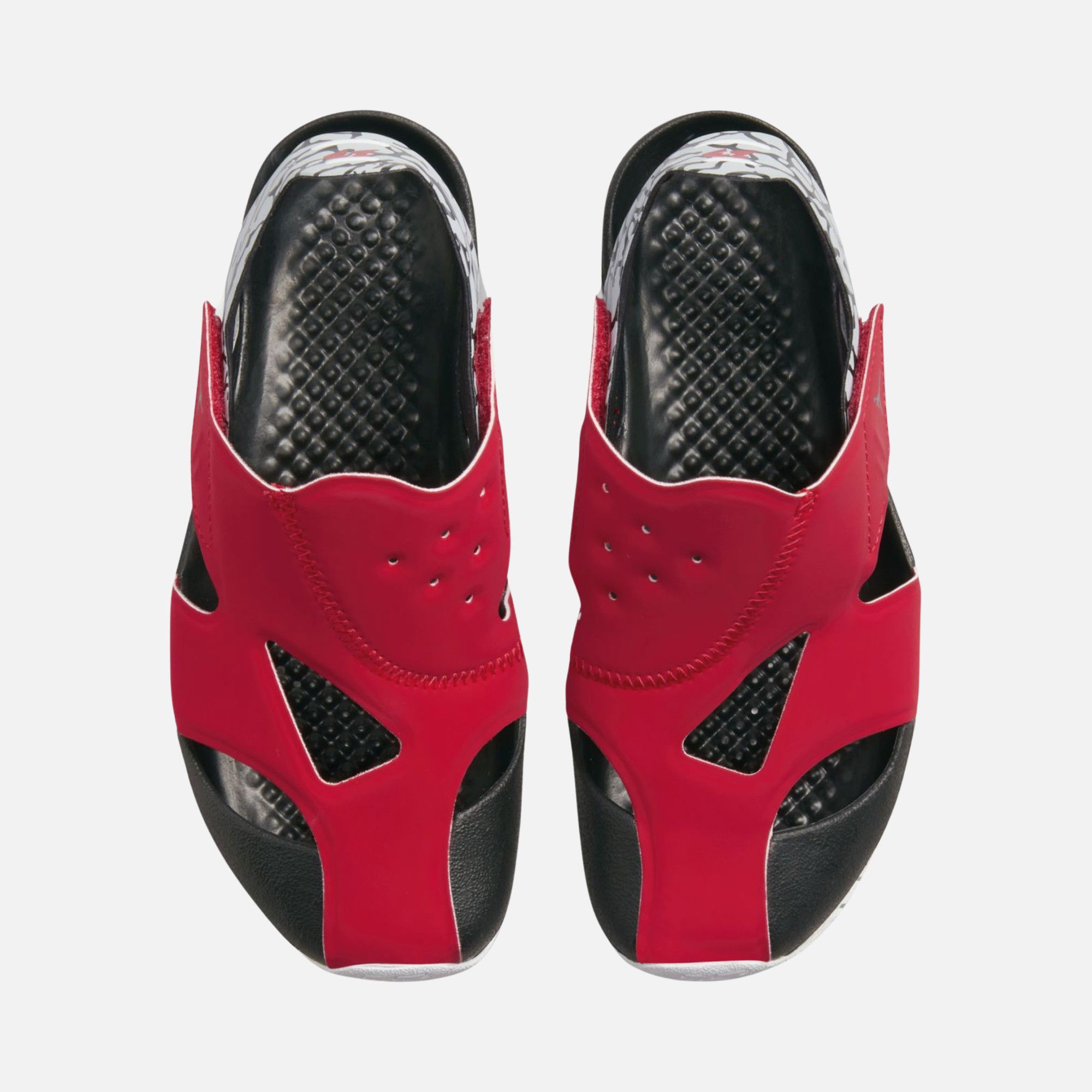 Nike Jordan Flare (PS) Çocuk Sandalet