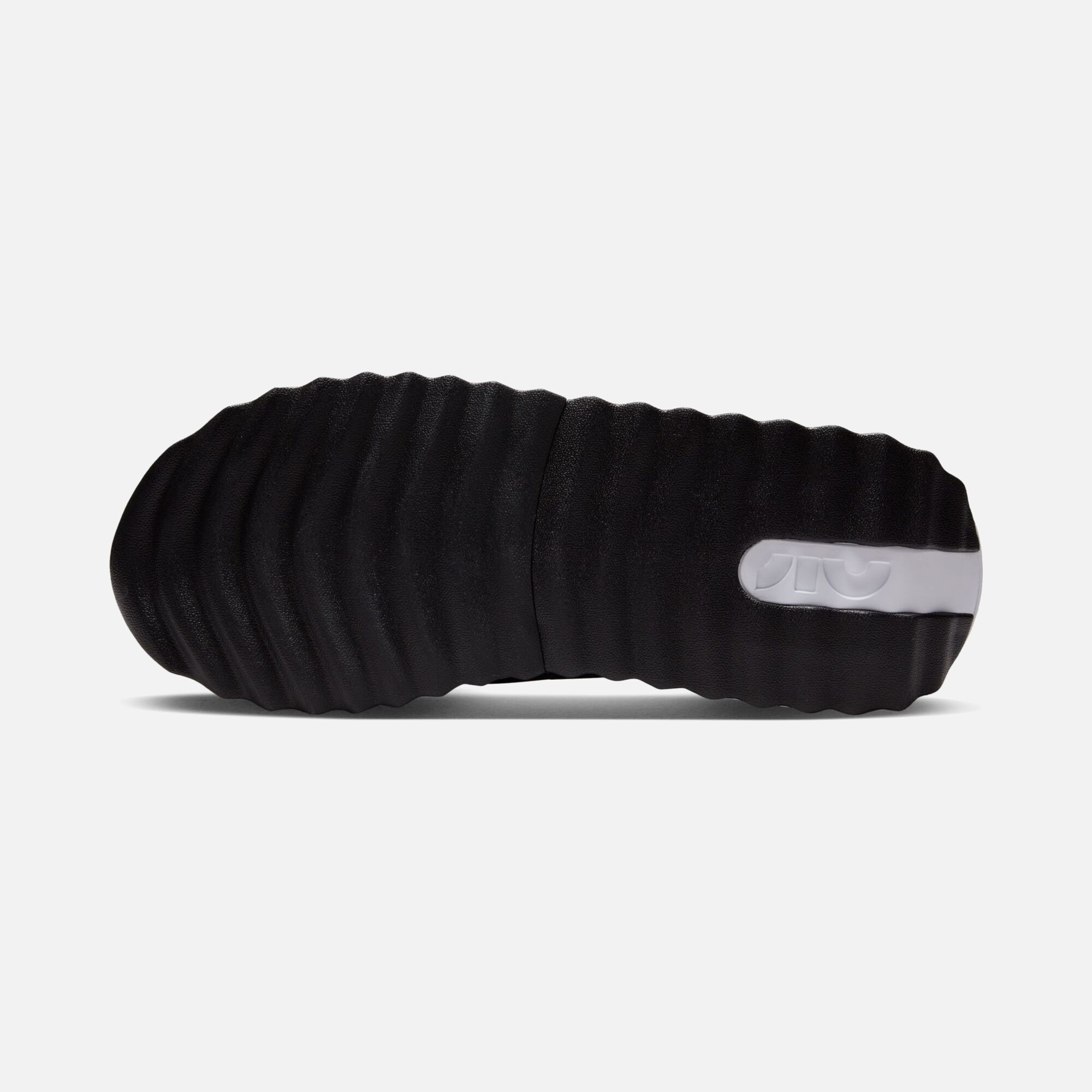 Nike Air Max Dawn Next Nature Kadın Spor Ayakkabı