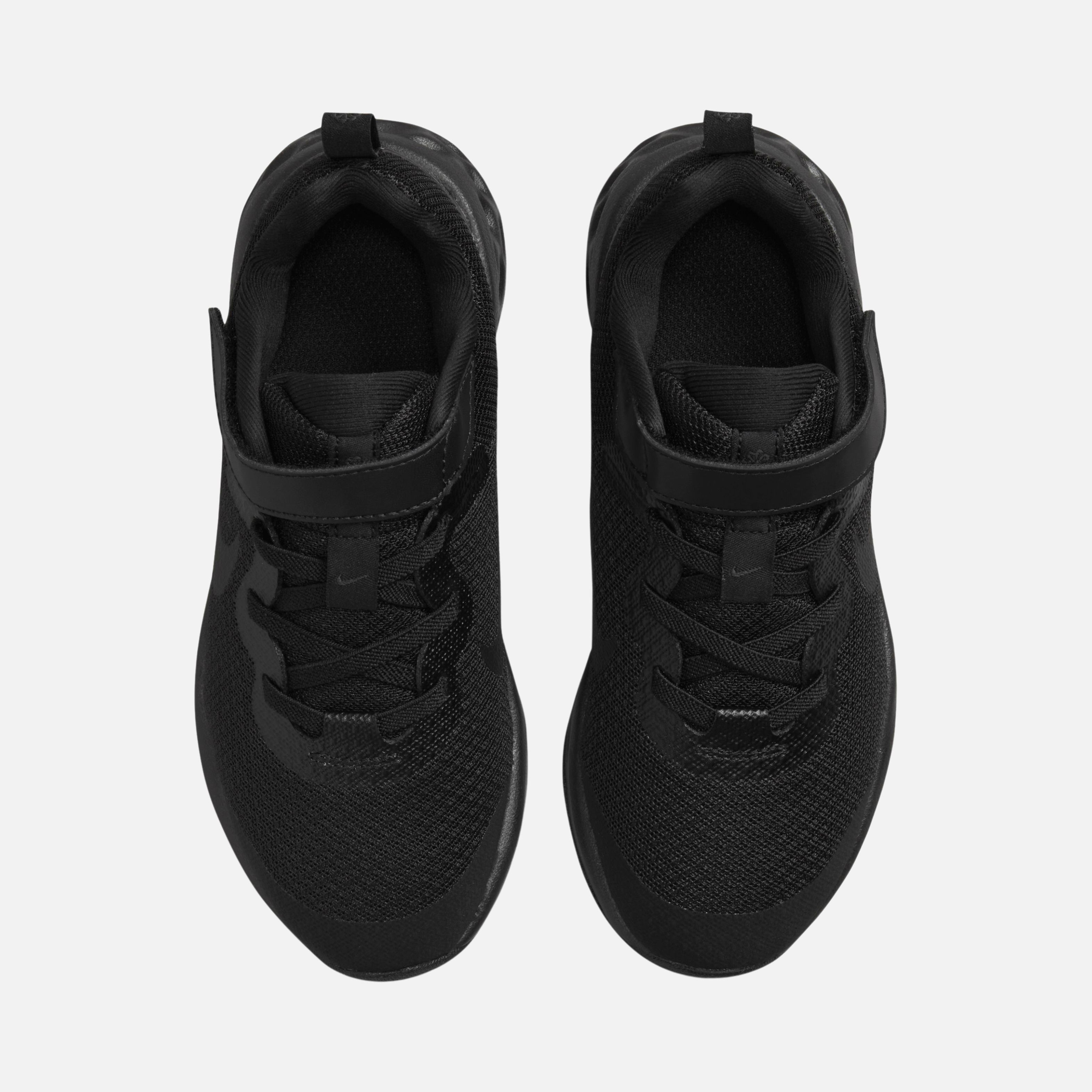 Nike Revolution 6 Running (PSV) Çocuk Spor Ayakkabı