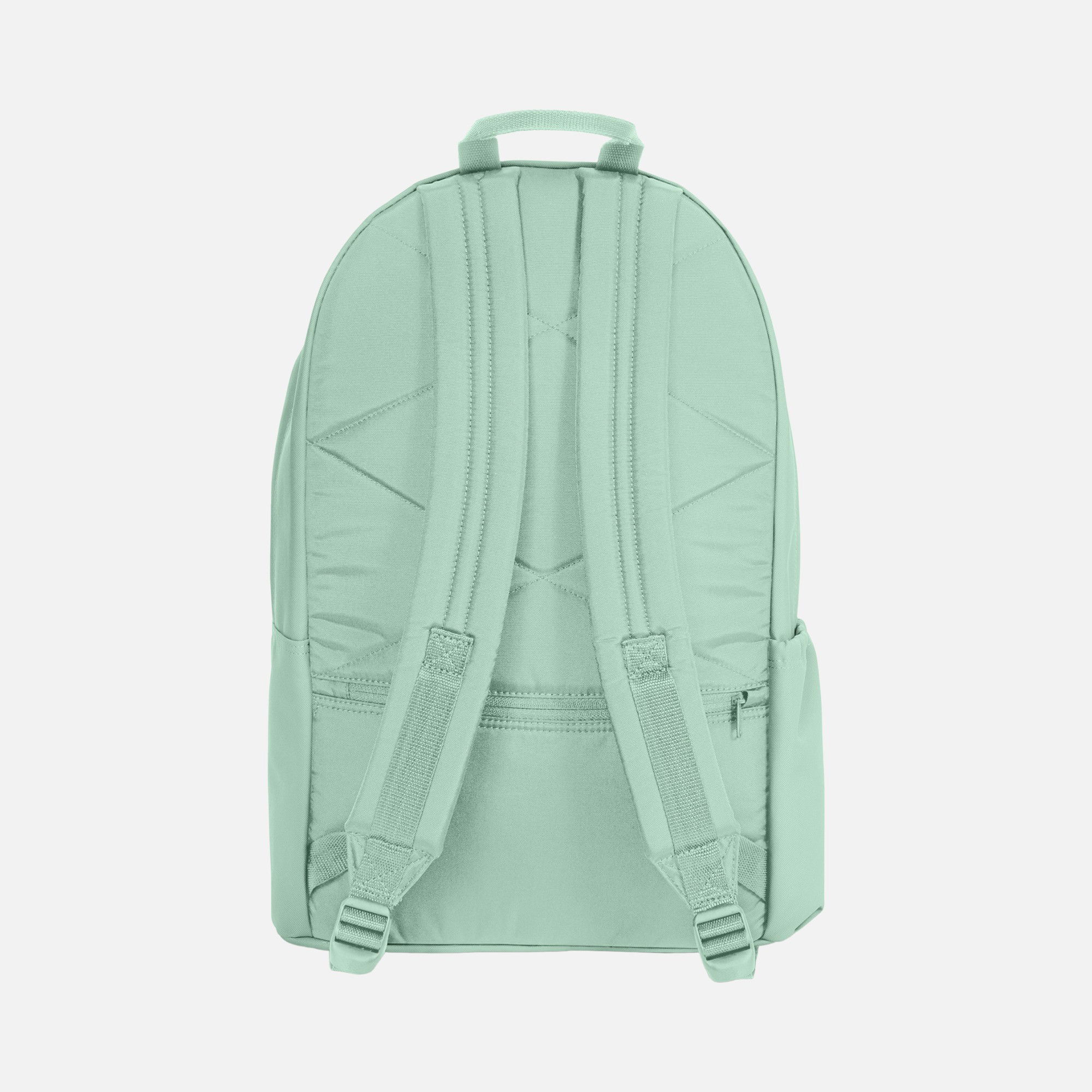 Eastpak Padded Double Unisex Sırt Çantası