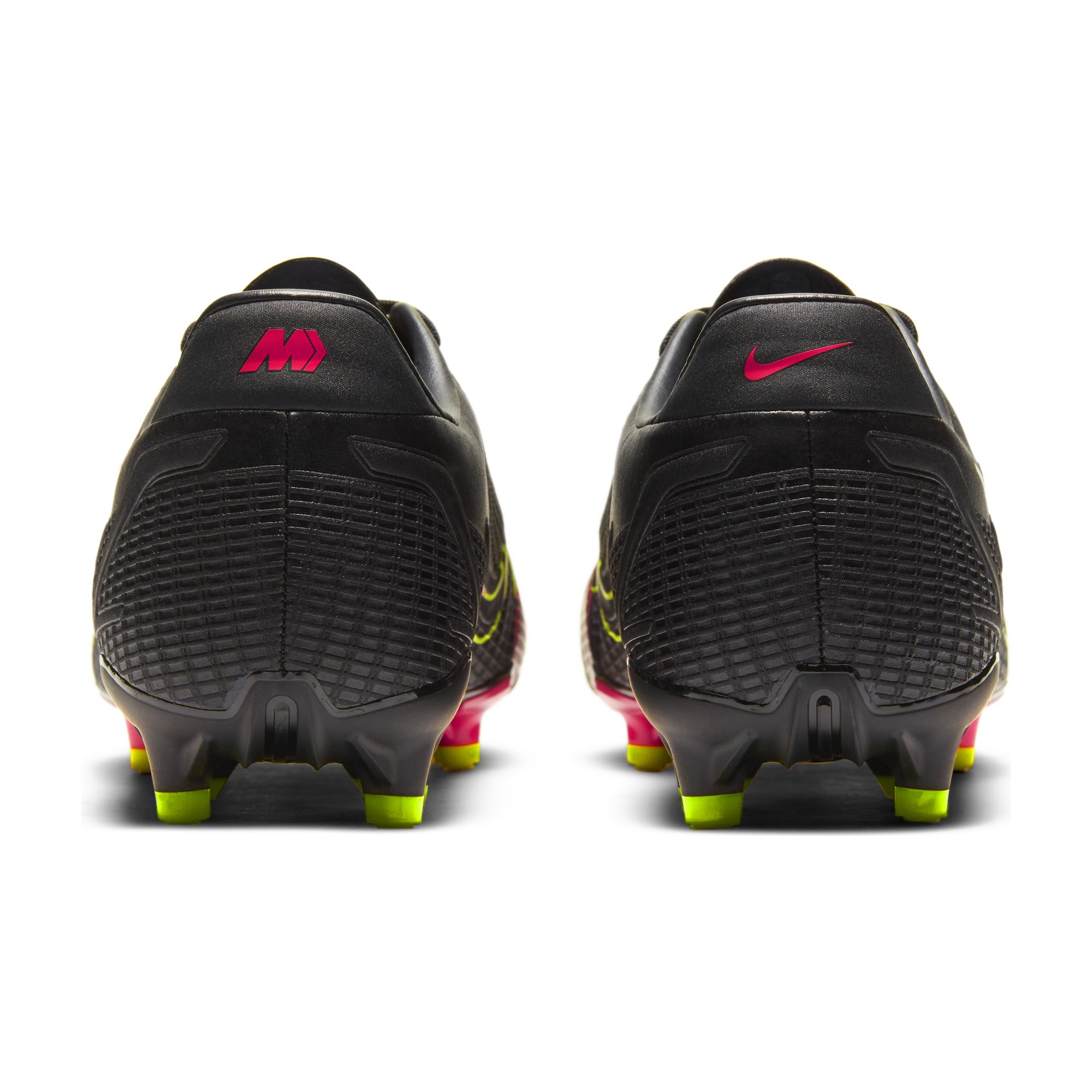 Nike Mercurial Vapor 14 Academy FG/MG Multi Ground Erkek Krampon