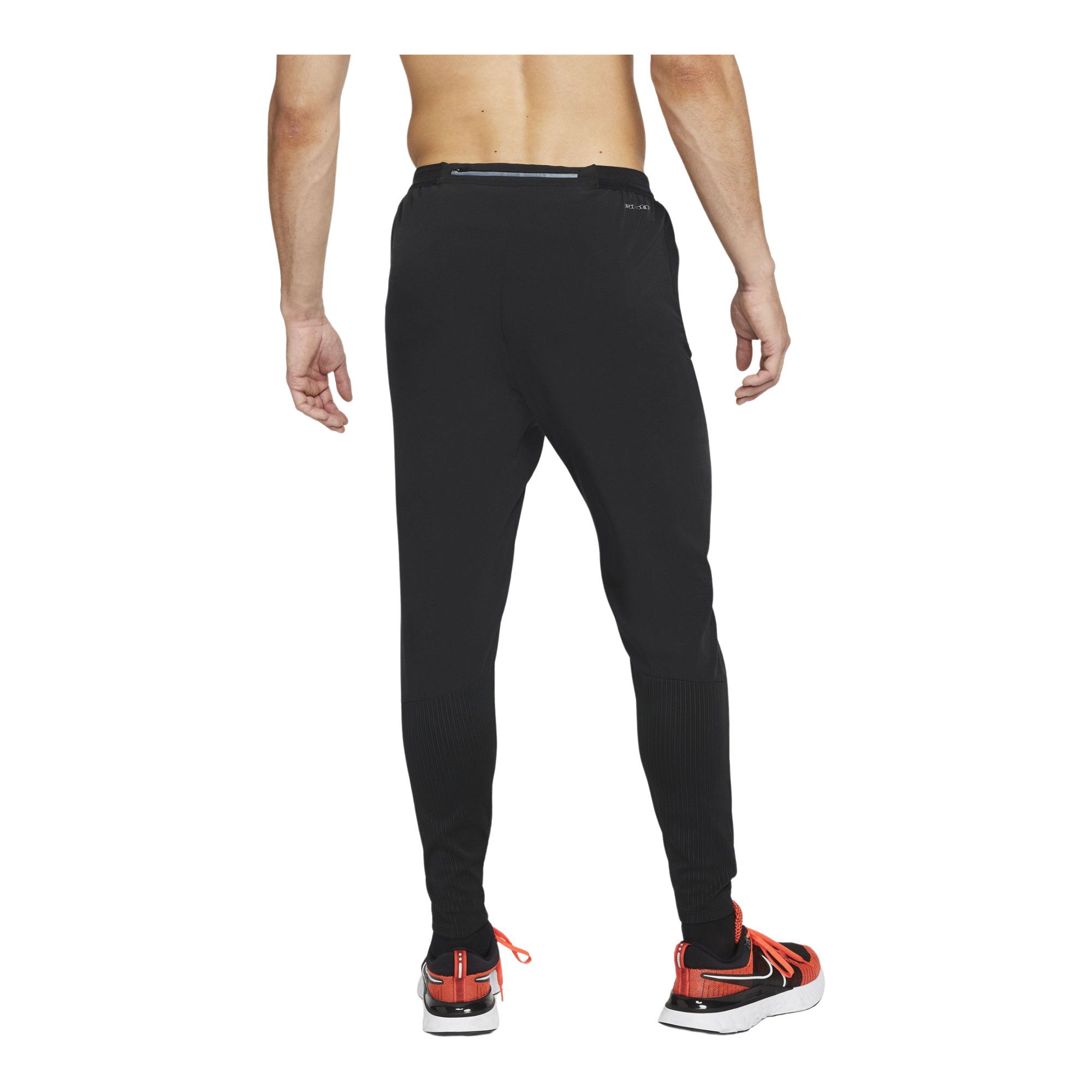 Nike Dri-Fit ADV AeroSwift Racing Running Erkek Eşofman Altı