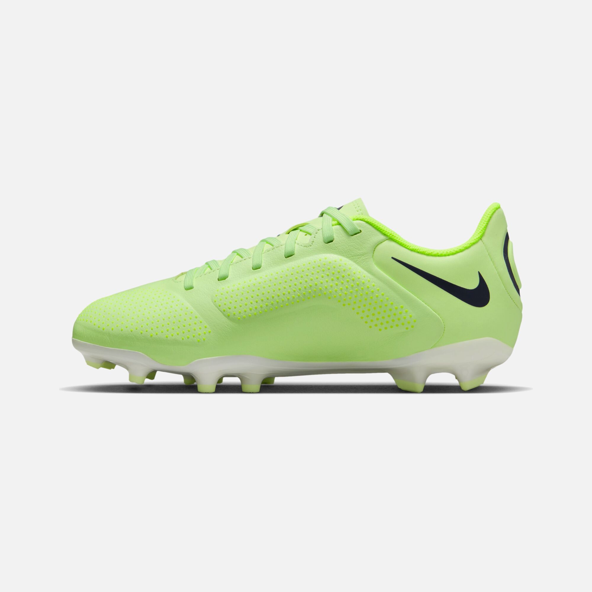 Nike Tiempo Legend 9 Academy FG/MG Multi Ground Çocuk Krampon