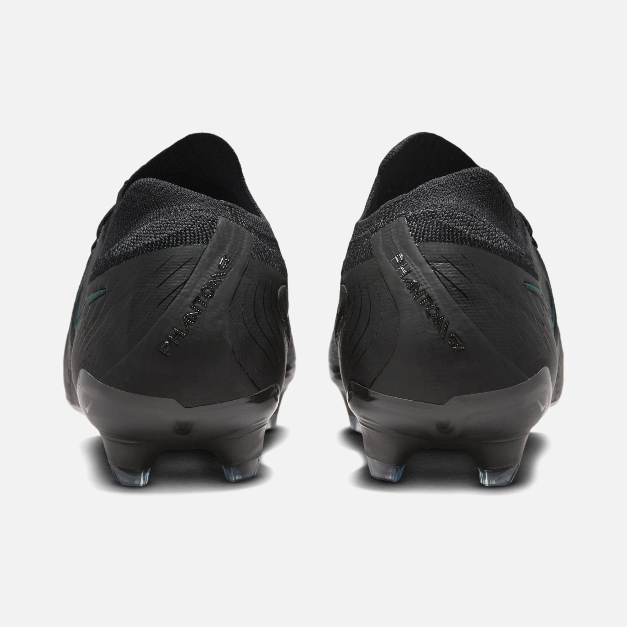 Nike Phantom GX II Academy Elite FG Firm-Ground Low-Top Erkek Krampon