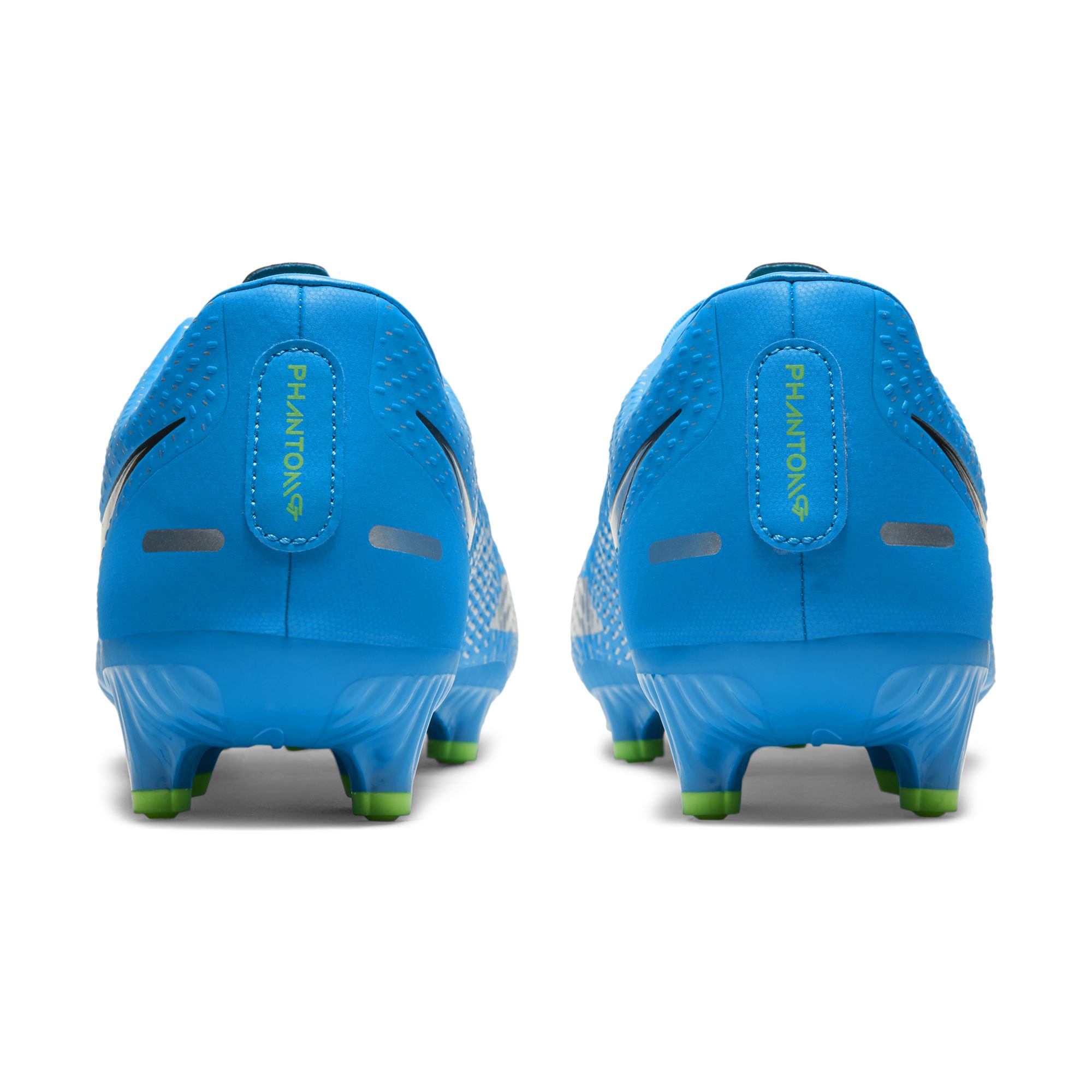 Nike Phantom GT Academy MG Multi Ground Erkek Krampon