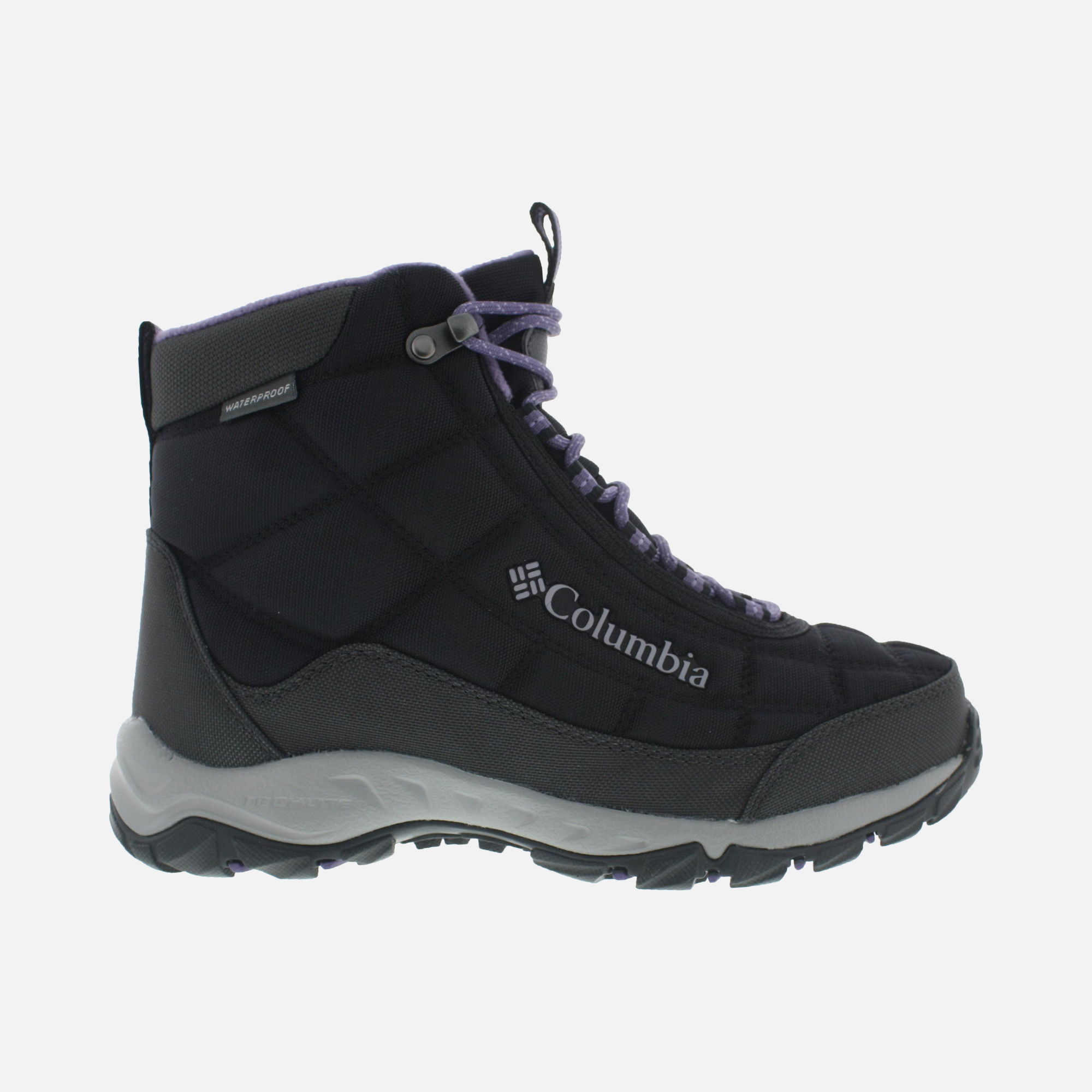 Columbia Firecamp™ Kadın Bot
