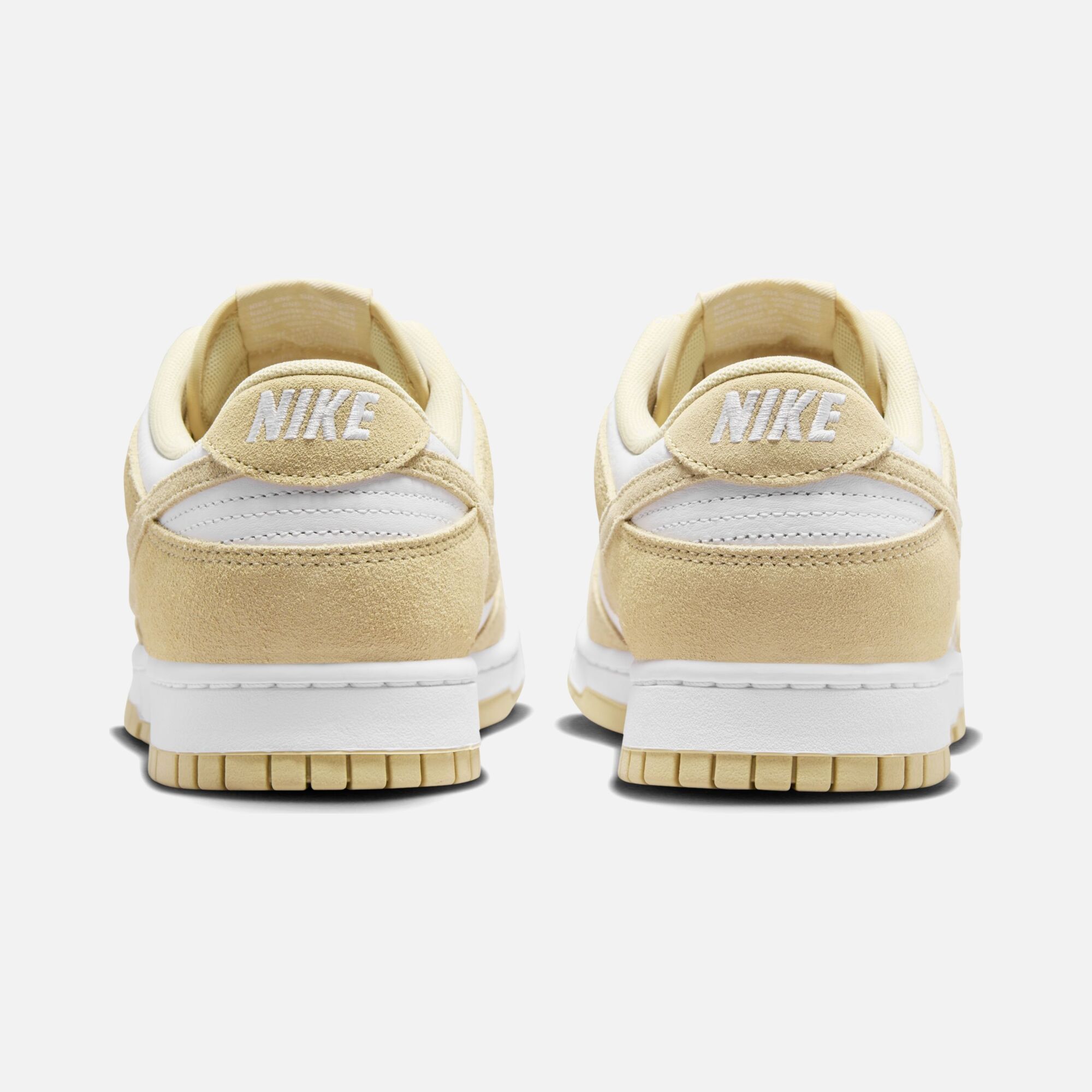 Nike Dunk Low Retro SE SS25 Erkek Spor Ayakkabı