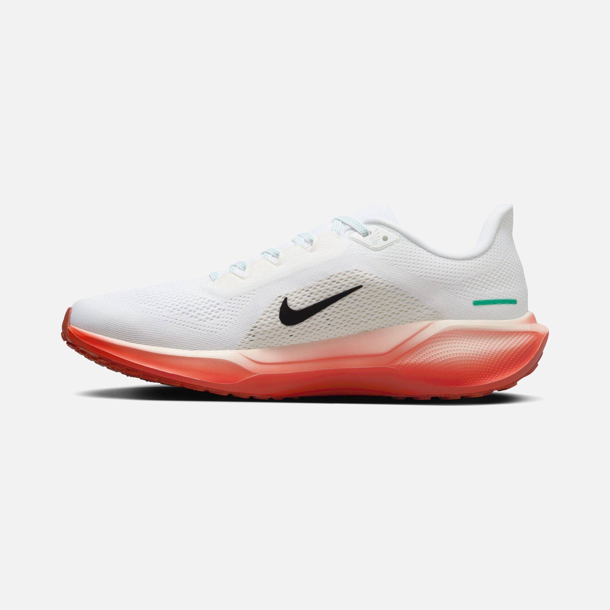 Nike Air Zoom Pegasus 41 Eliud Kipchoge ''It's Just The Start'' Running Erkek Spor Ayakkabı