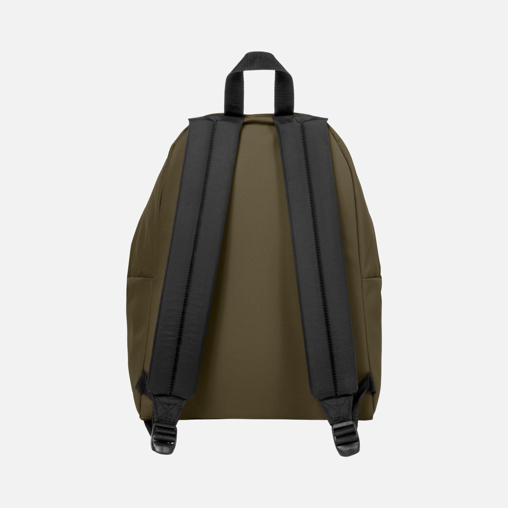 Eastpak Padded Pak'r Unisex Sırt Çantası