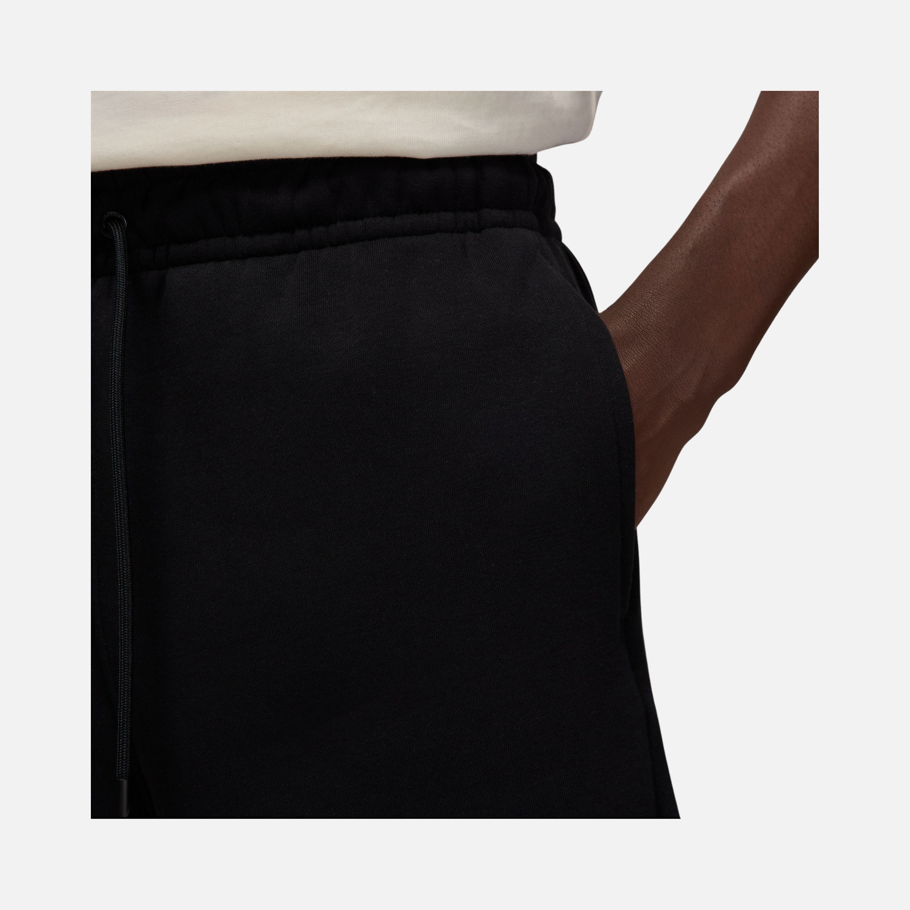 Nike Jordan Brooklyn Fleece Erkek Şort