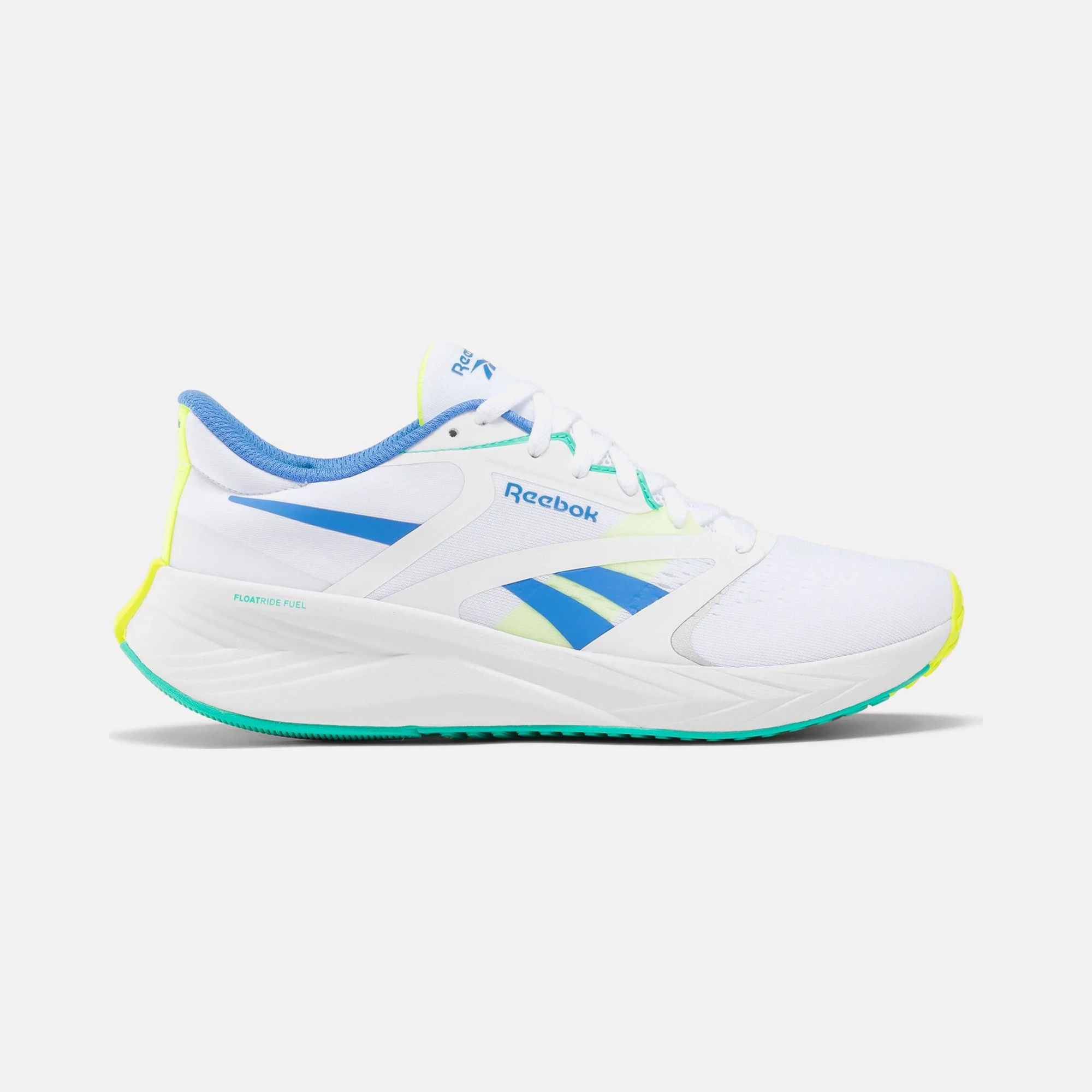 Reebok Energen Tech Plus 2 Floatride Fuel Running Kadın Spor Ayakkabı