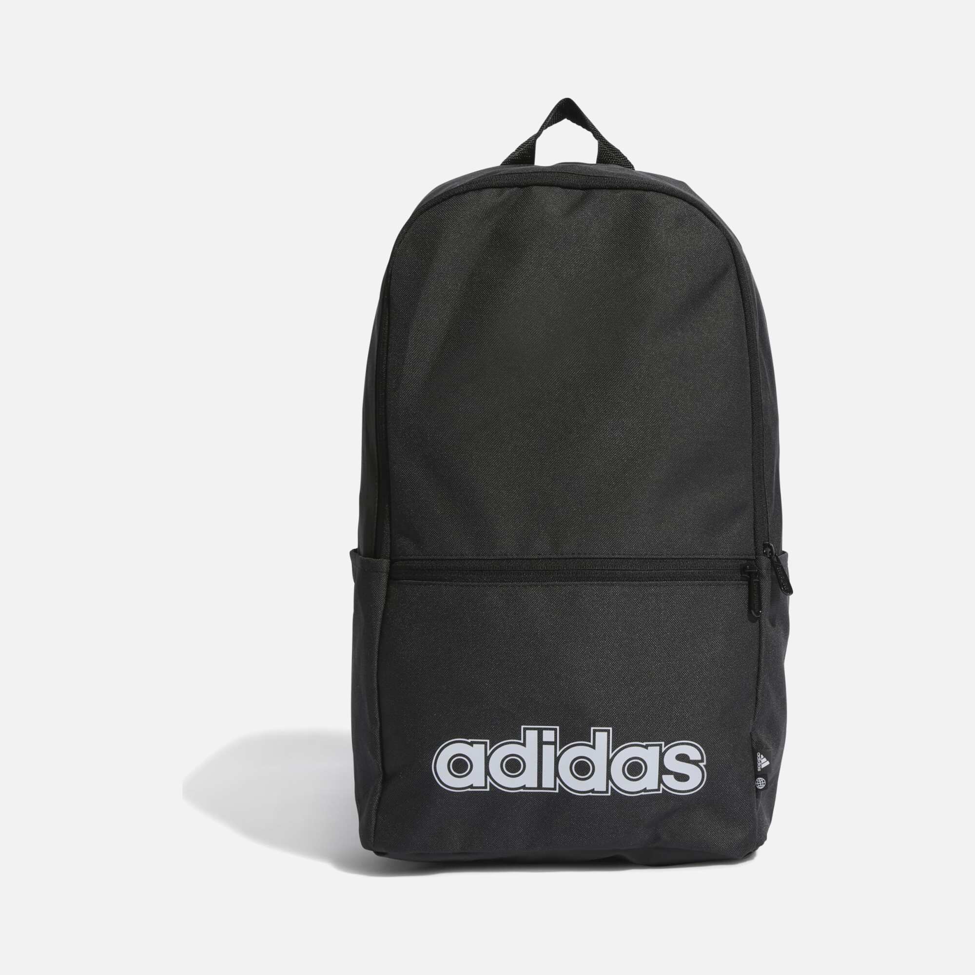 adidas Classic Foundation Logo Unisex Sırt Çantası