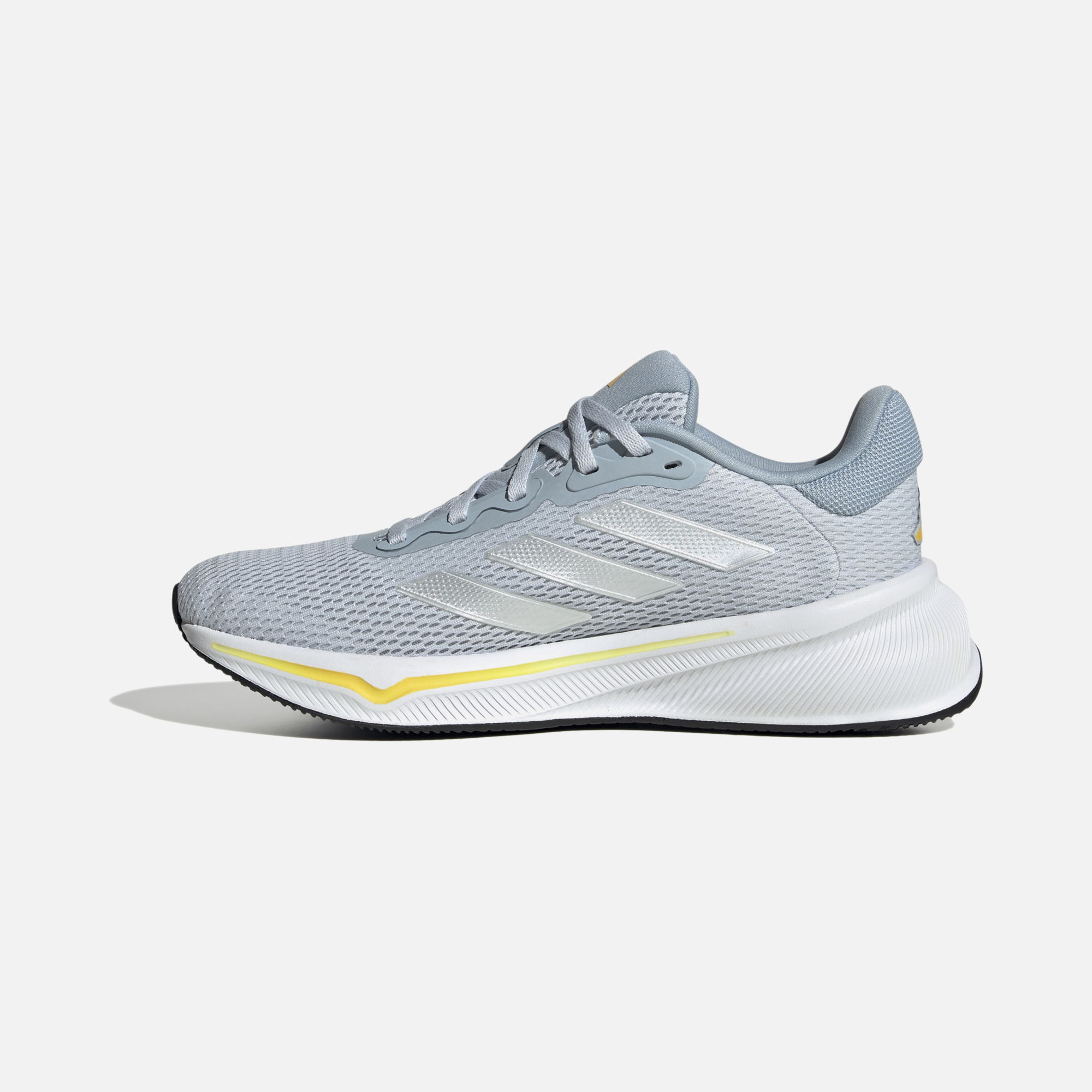 adidas Run Response Running Kadın Spor Ayakkabı