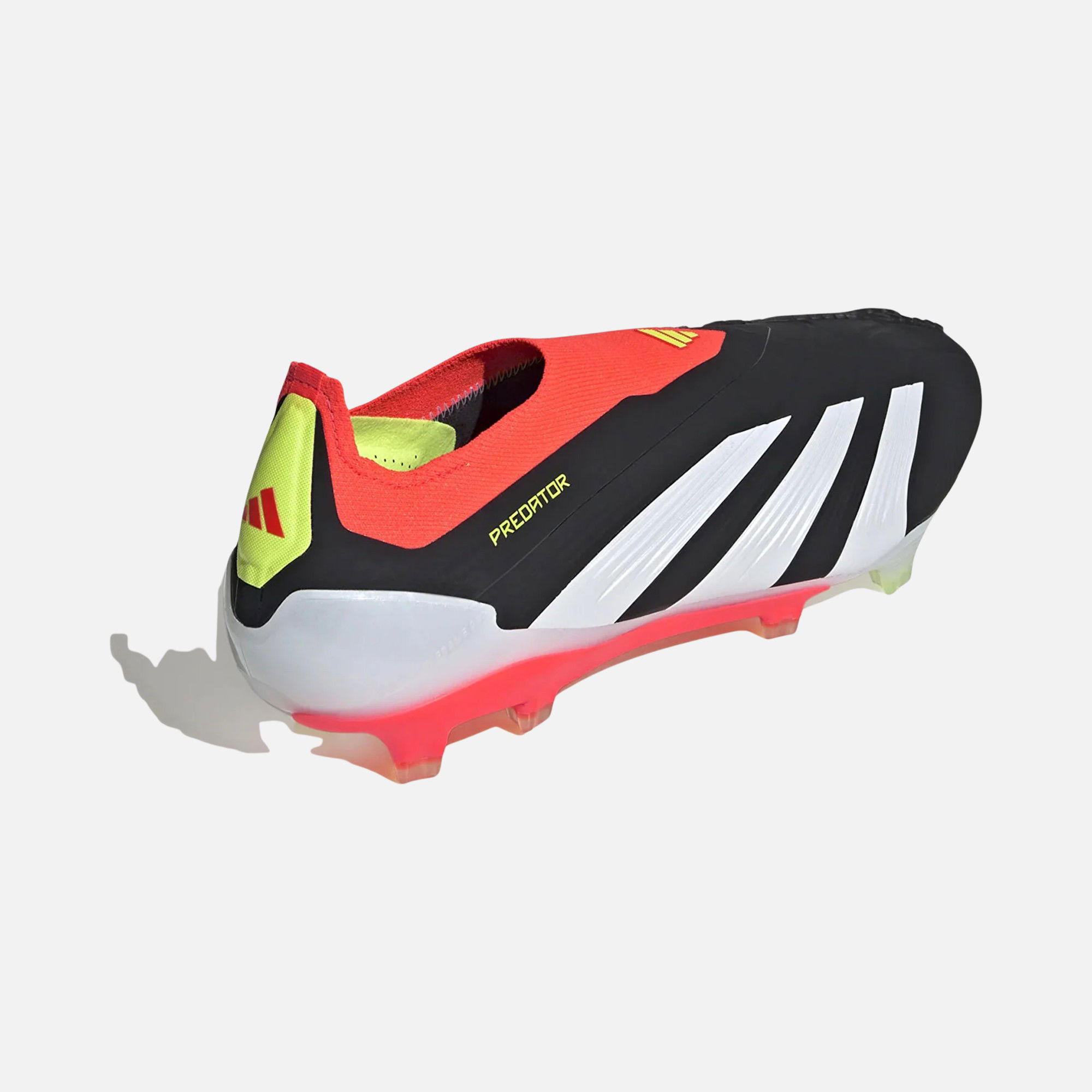adidas Predator Elite Ll FG Erkek Krampon