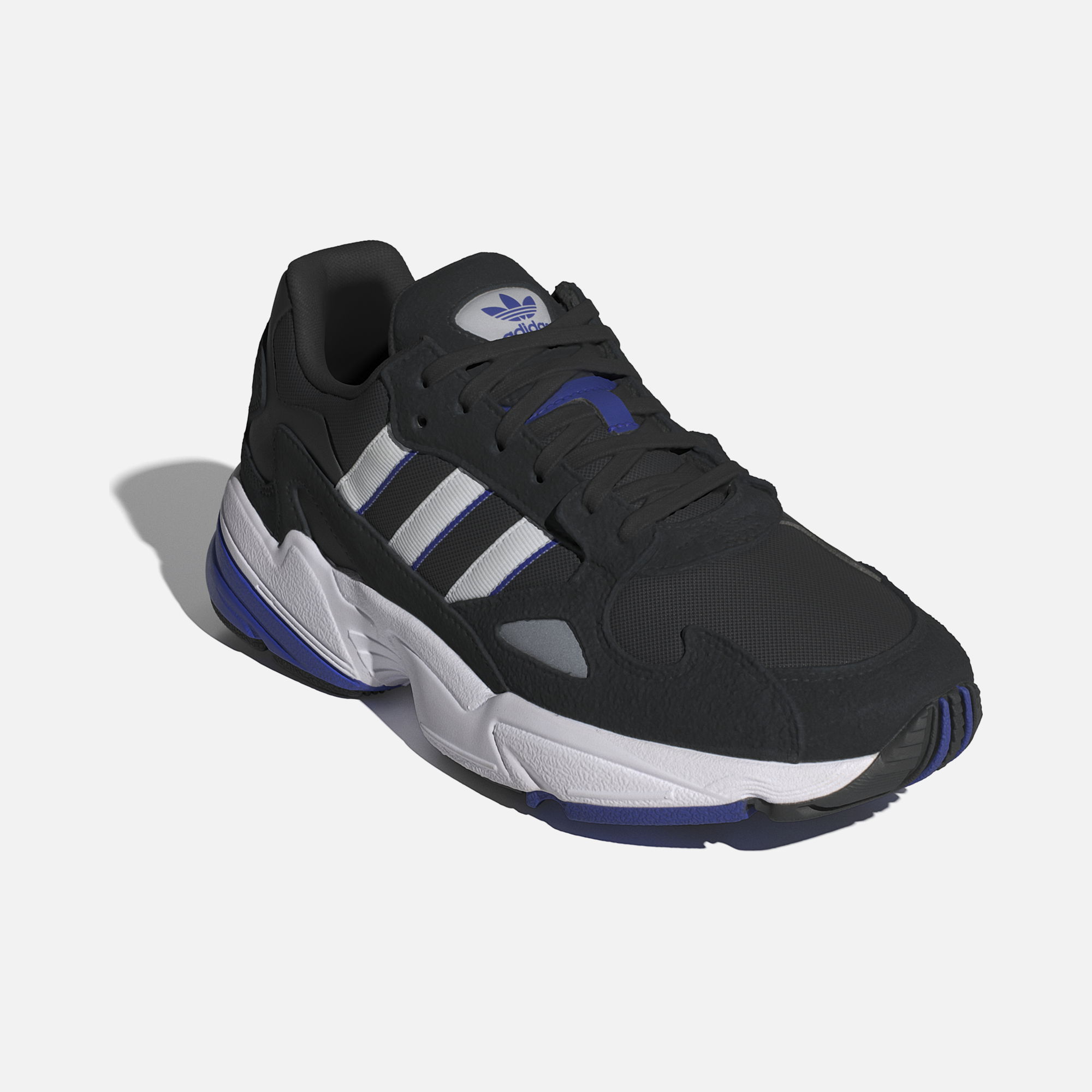 adidas Sportswear Falcon Kadın Spor Ayakkabı