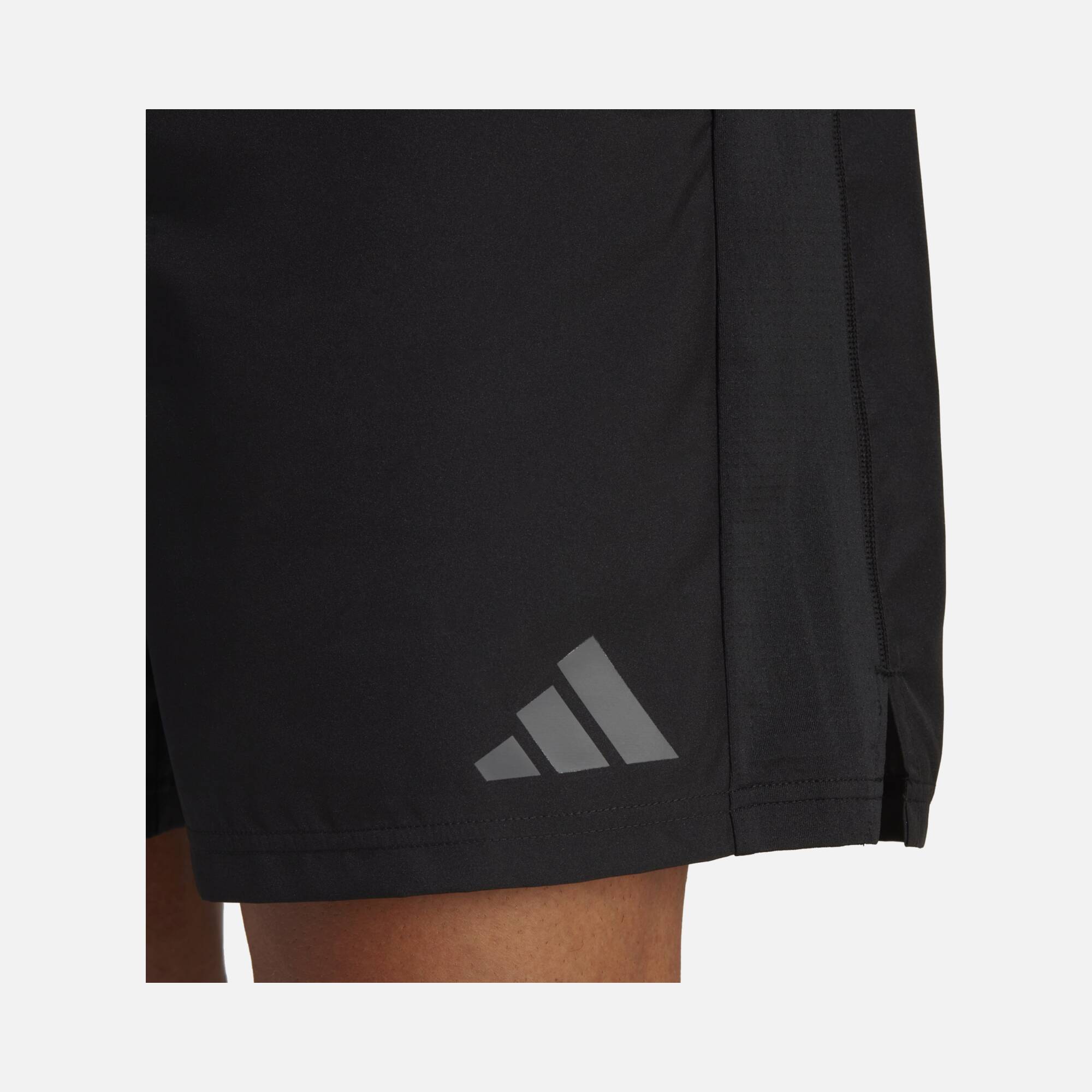 adidas Essentials Aeroready Woven Training Erkek Şort