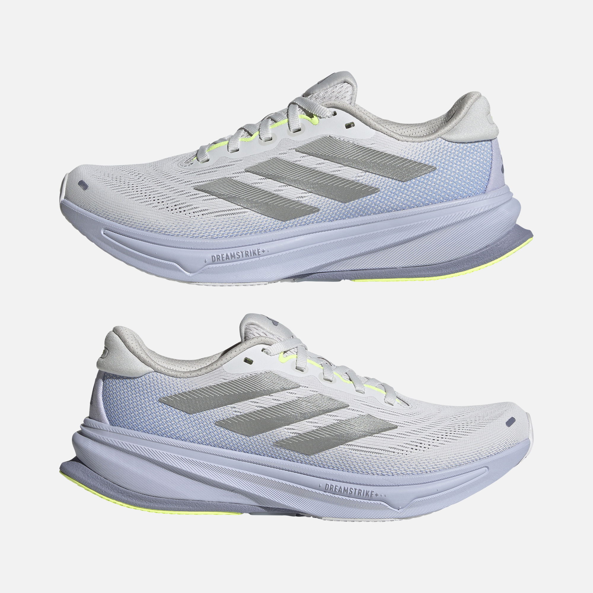 adidas Supernova Rise 2 Dreamstrike+ Road Running Kadın Spor Ayakkabı