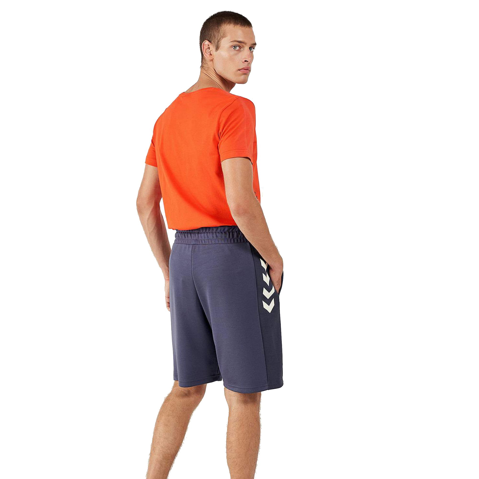 Hummel Ole Erkek Şort