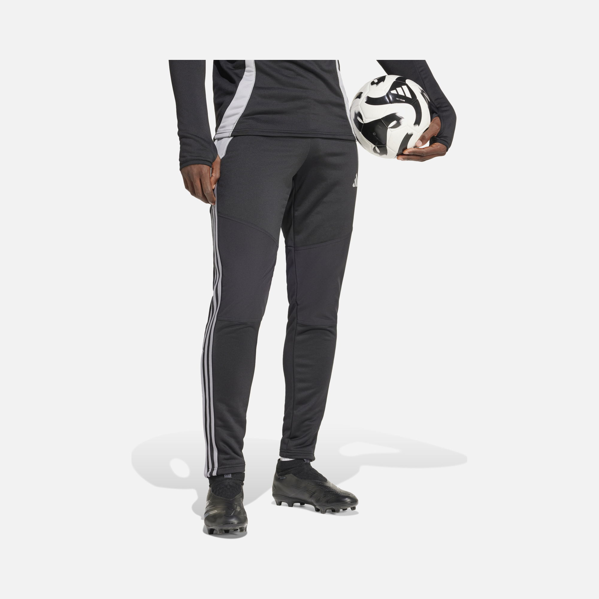 adidas Tiro 24 Winterized Erkek Eşofman Altı