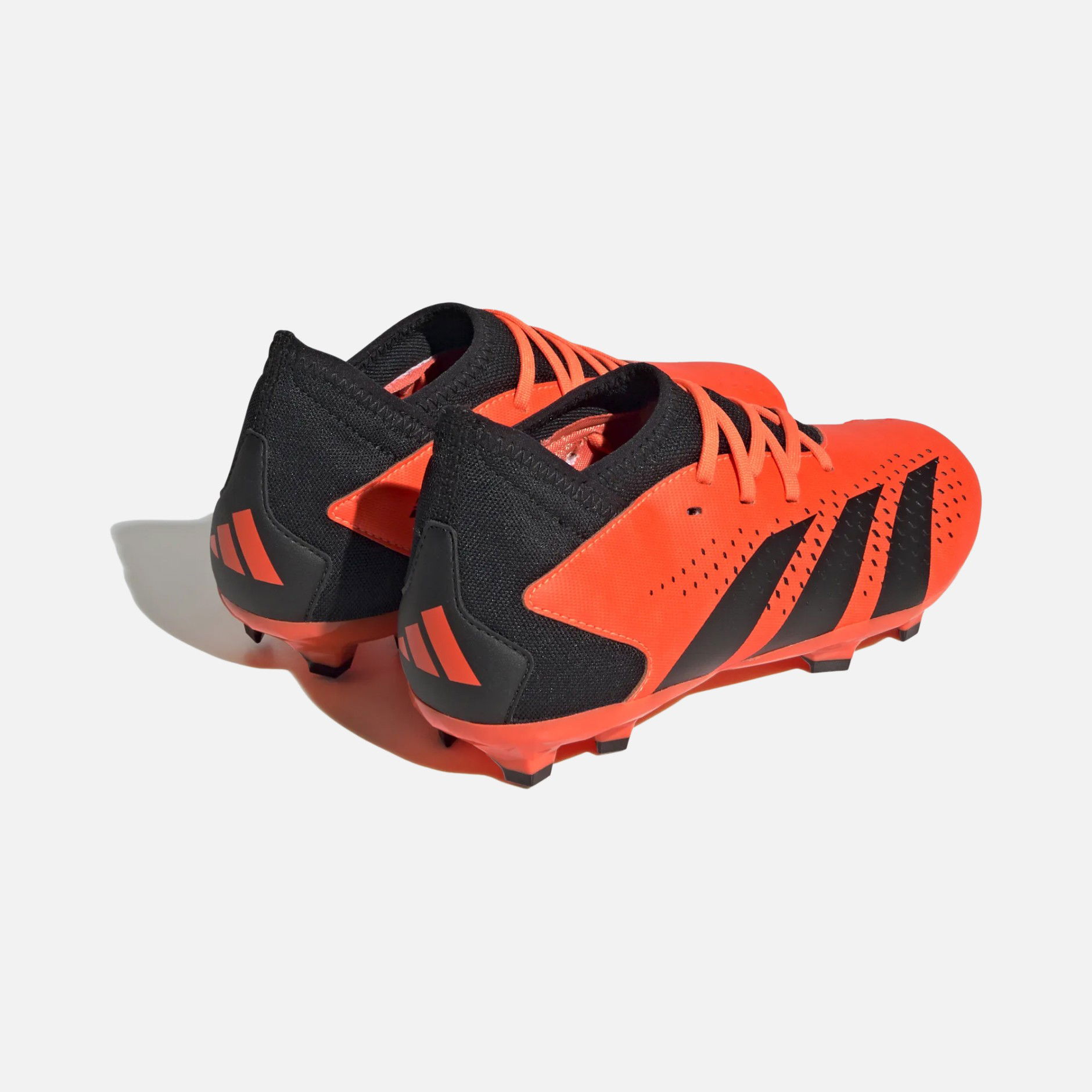 adidas Predator Accuracy.3 FG Çocuk Krampon