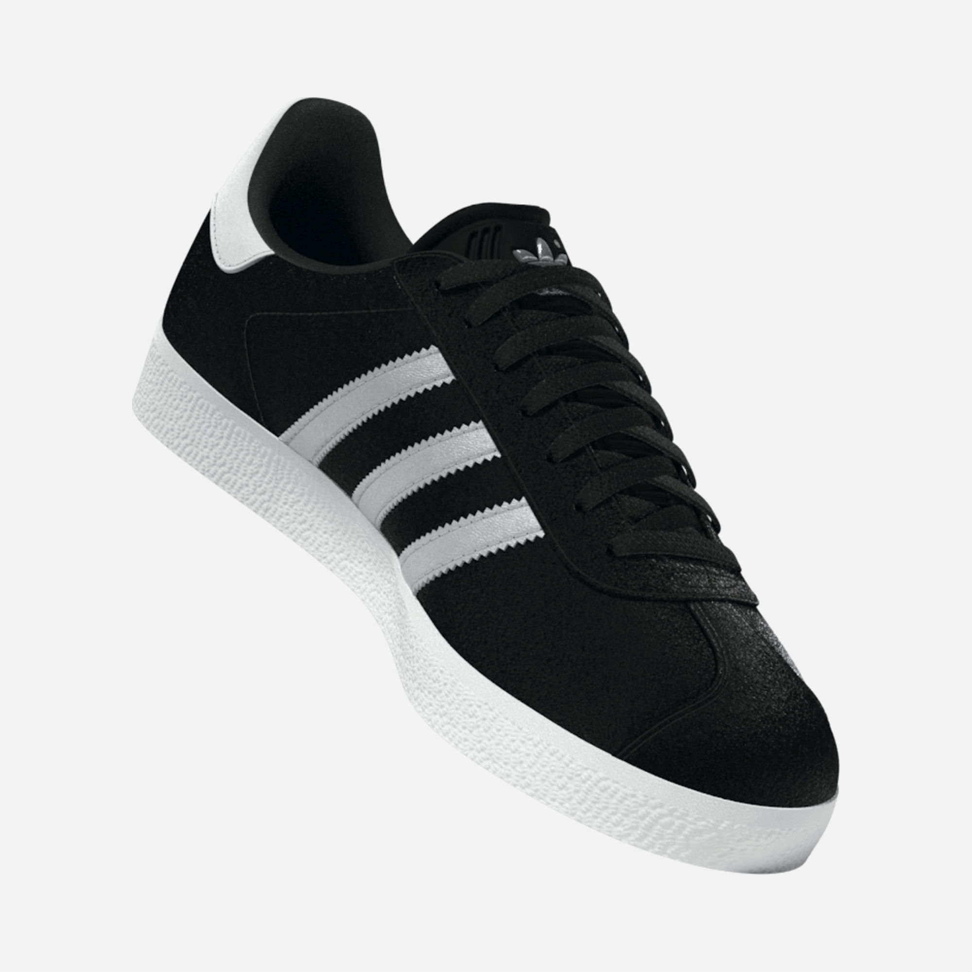 adidas Sportswear Gazelle Kadın Spor Ayakkabı