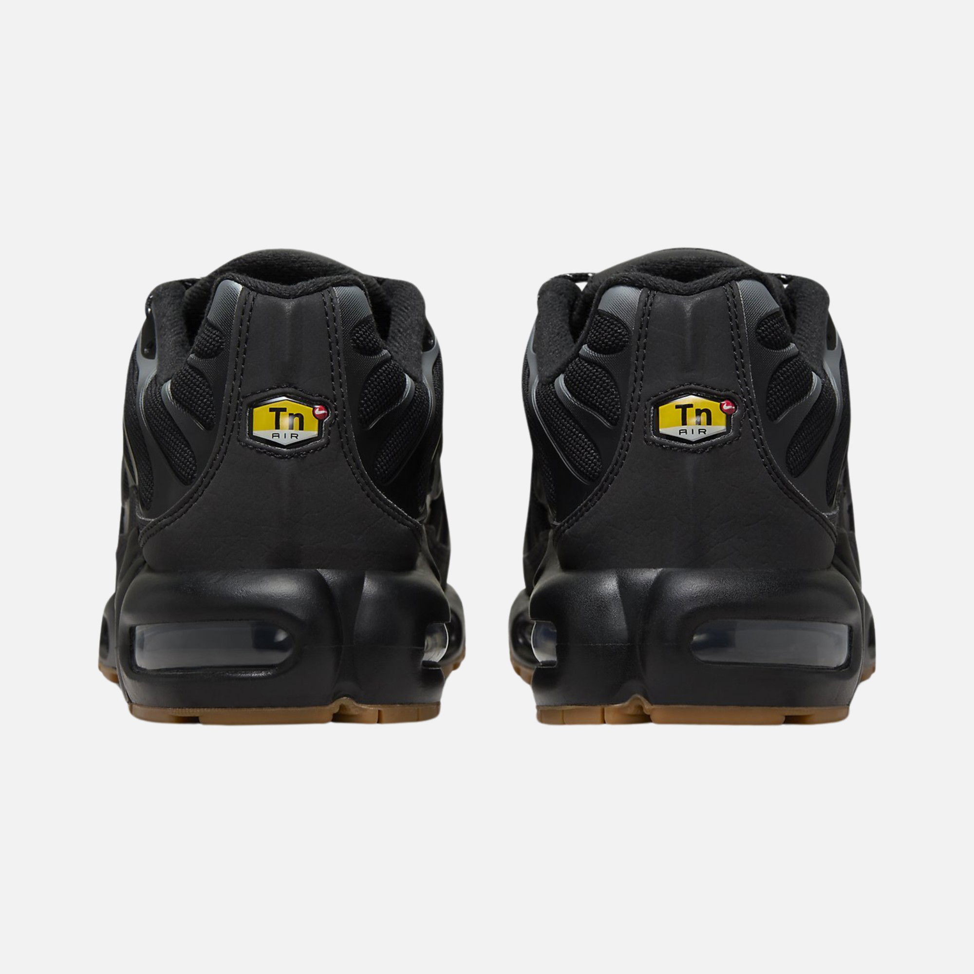 Nike Air Max Plus HO23 Erkek Spor Ayakkabı