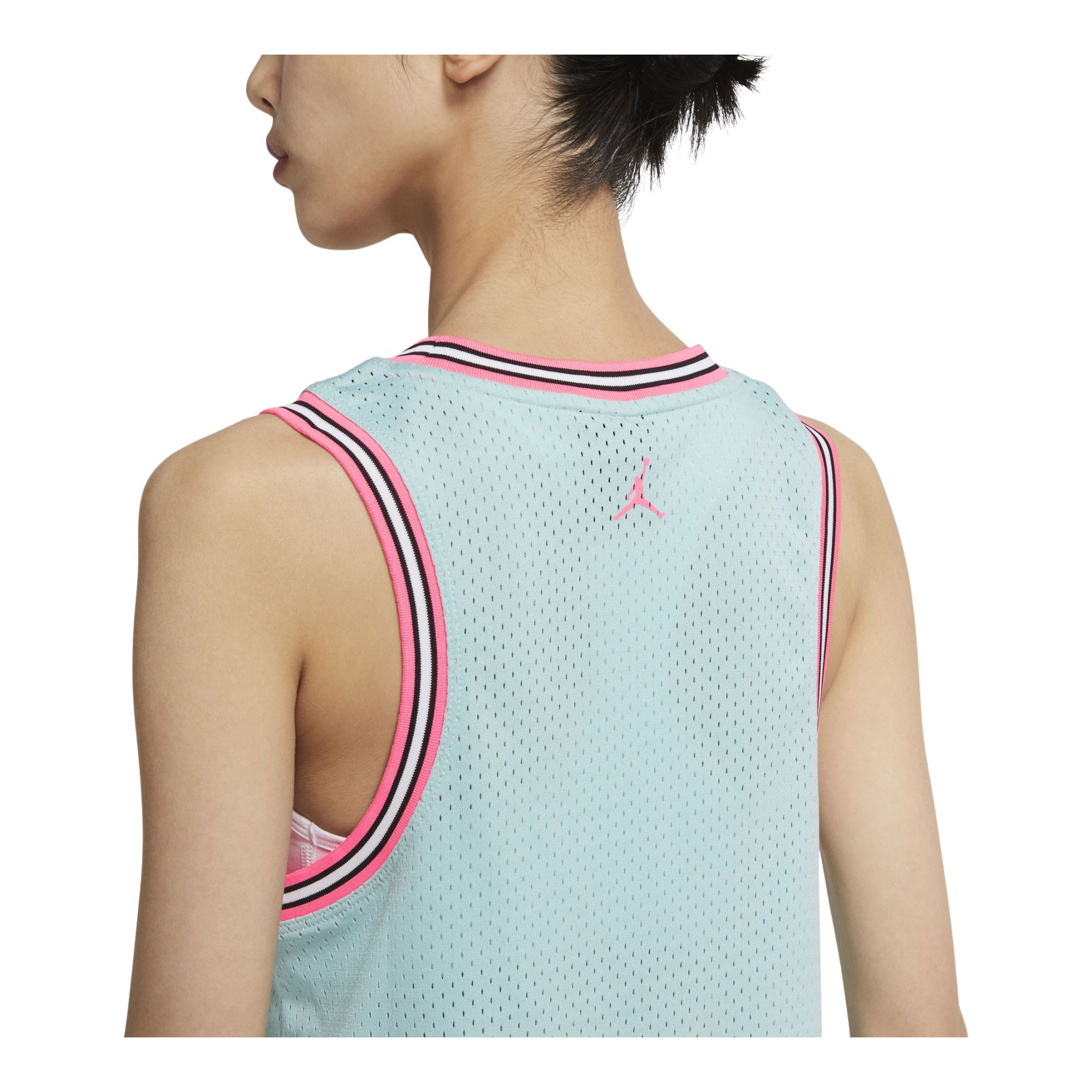 Nike Jordan Essential Jersey Kadın Forma