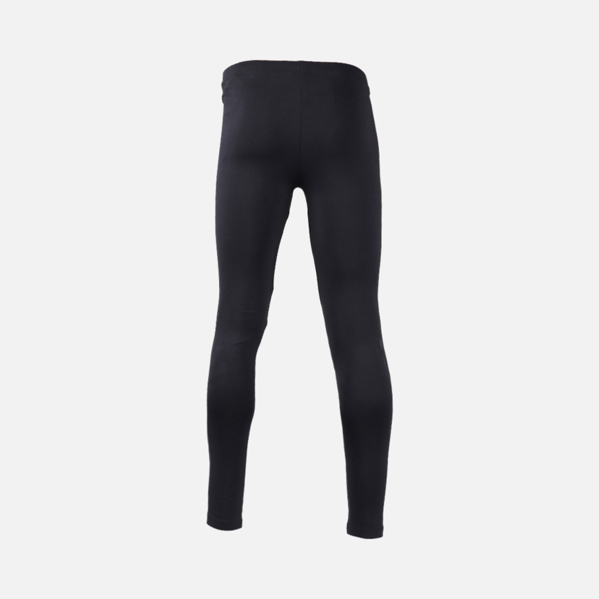 Hummel Christina CO Kadın Tayt