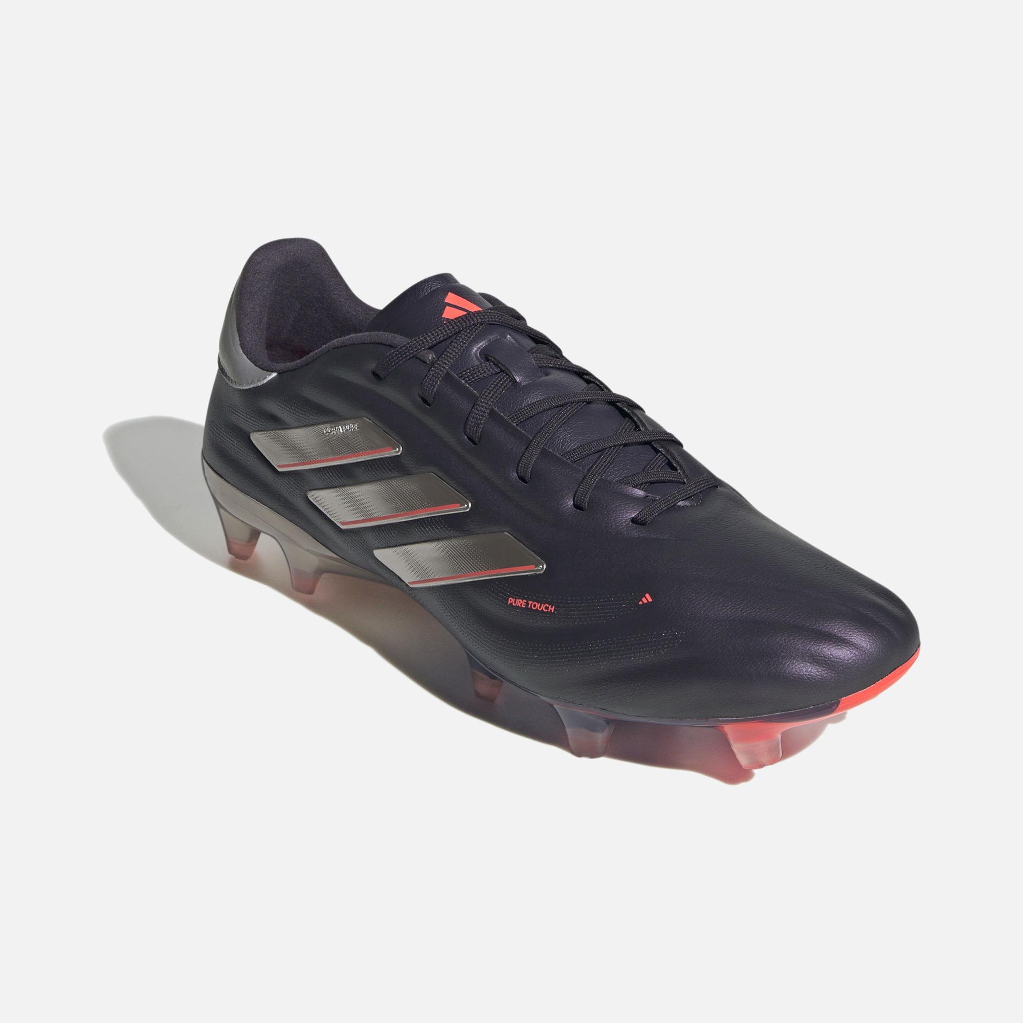 adidas Copa Pure 2 Elite FG Firm Ground Erkek Krampon