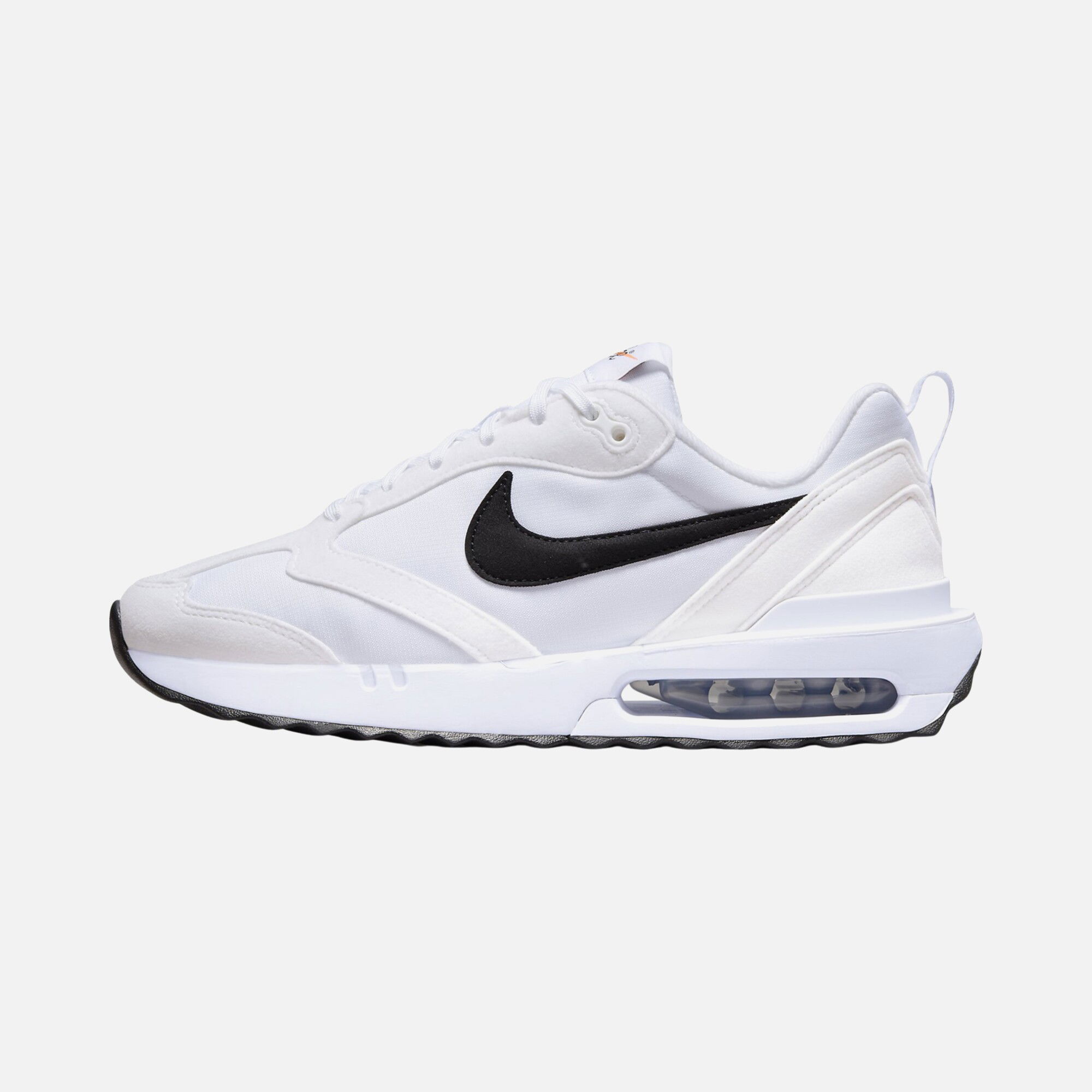 Nike Air Max Dawn SS22 Kadın Spor Ayakkabı